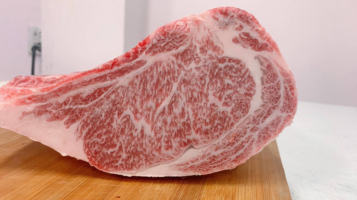 กรมปศุสัตว์ปลื้ม “เนื้อสุรินทร์” ประกาศขึ้นทะเบียน GI ตัวล่าสุด 3 470390