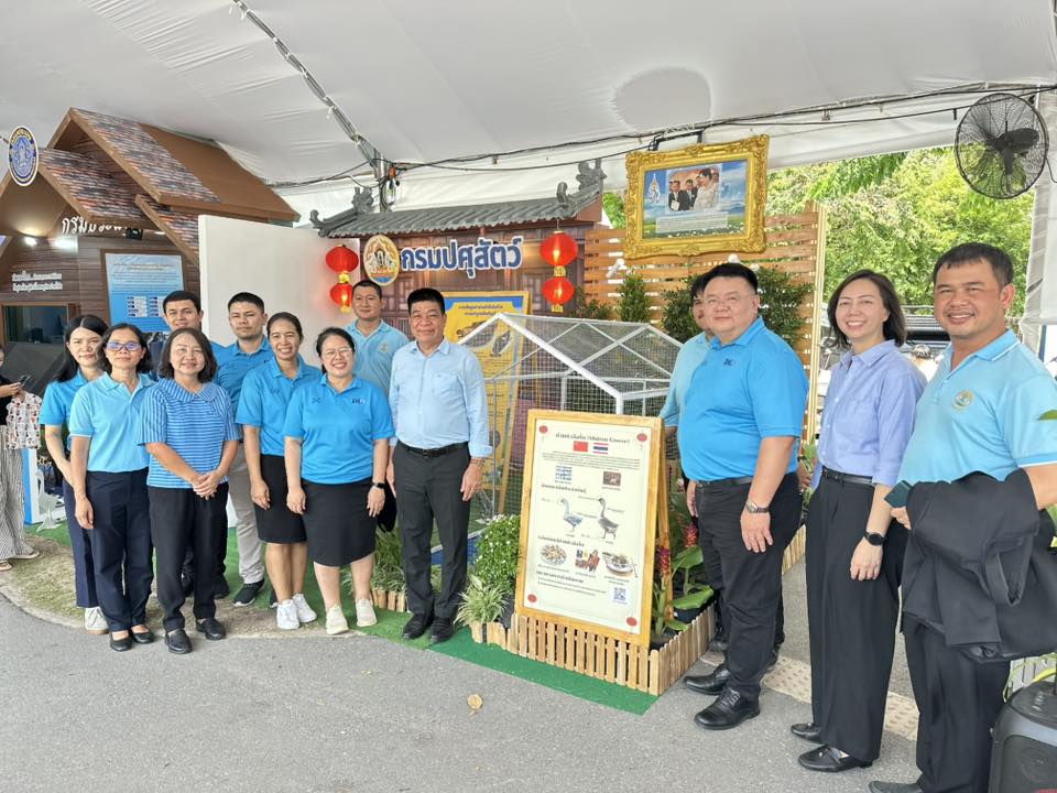 530759620 1558181335502243 2864973324964927350 n