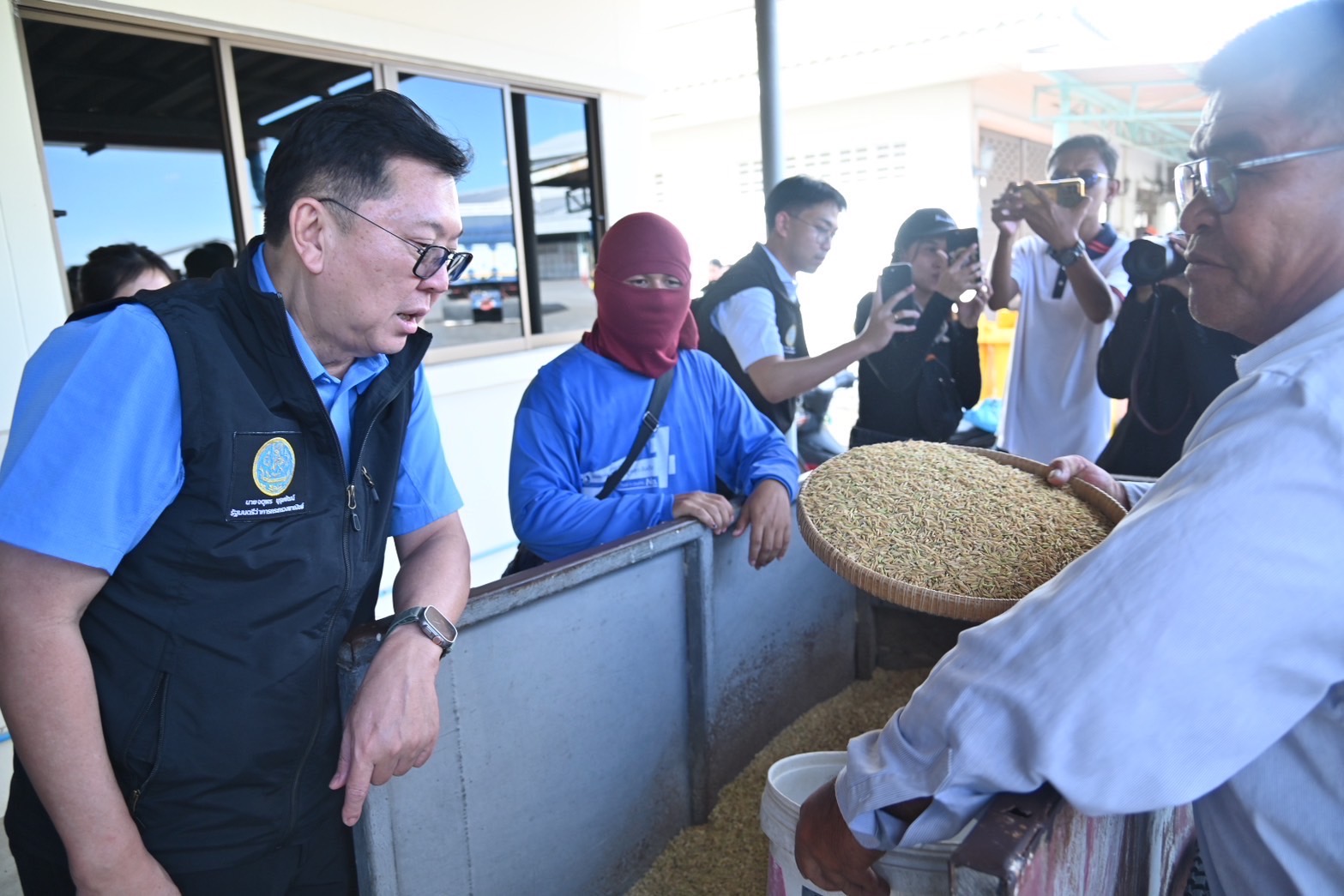 531379041 1186657680158348 8929013453410675221 n