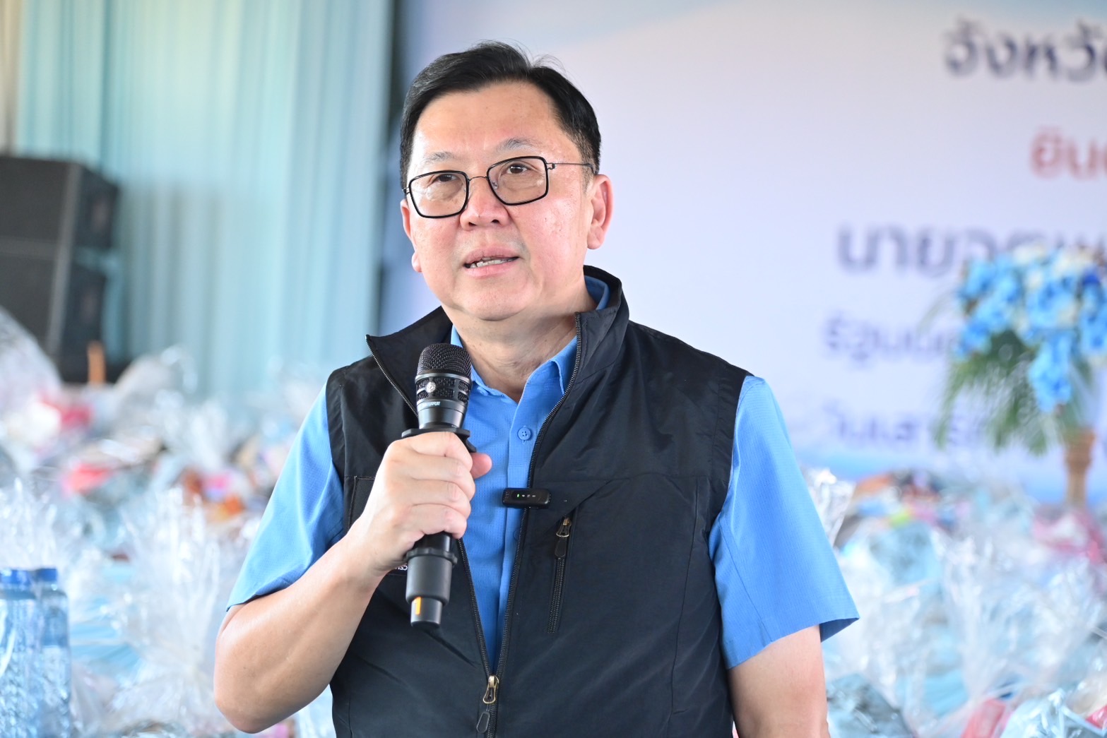 532102570 1186657693491680 2939202911885946774 n