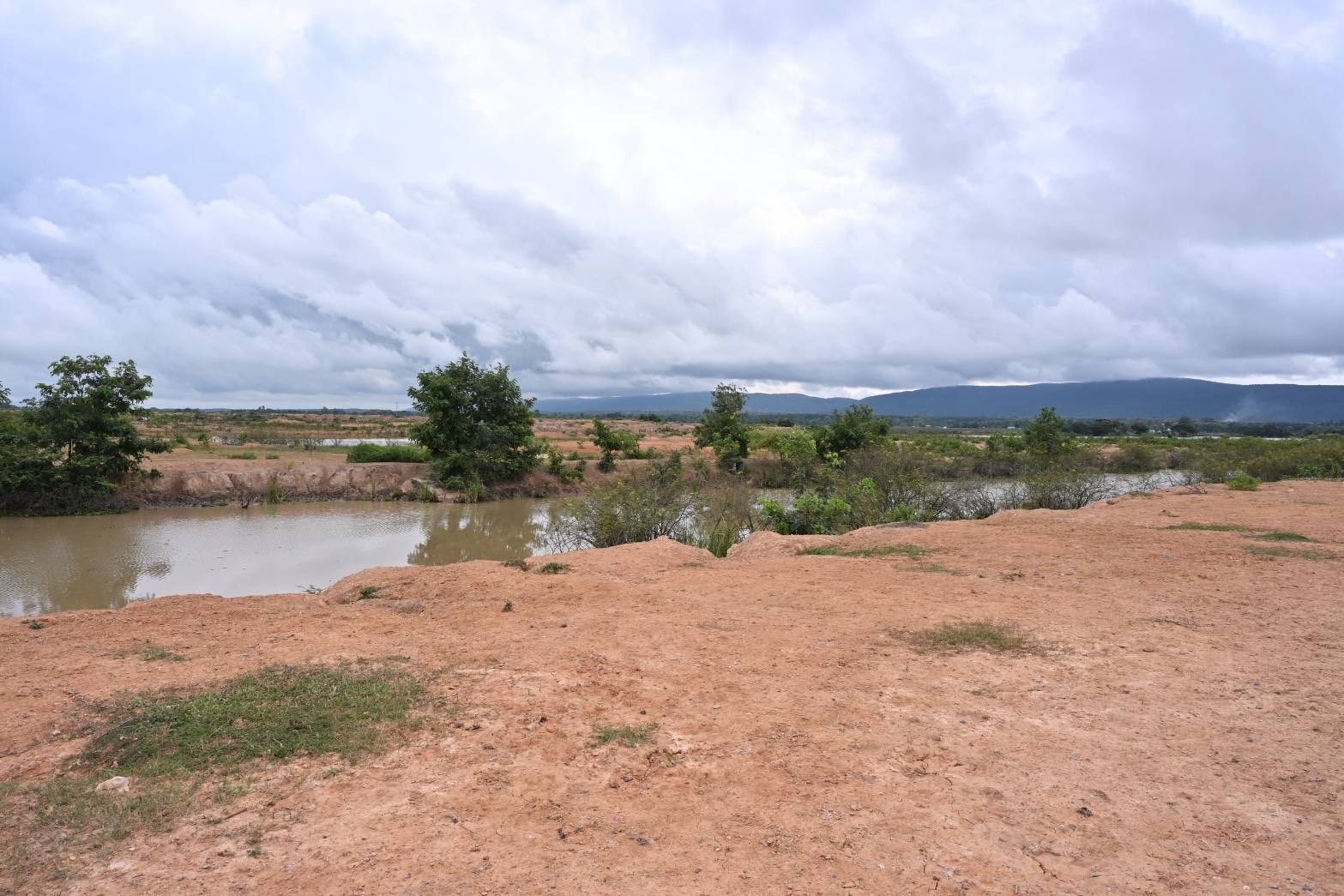 รองอธิบดีฯ 532442290 1069437898632470 1397887205900054717 n