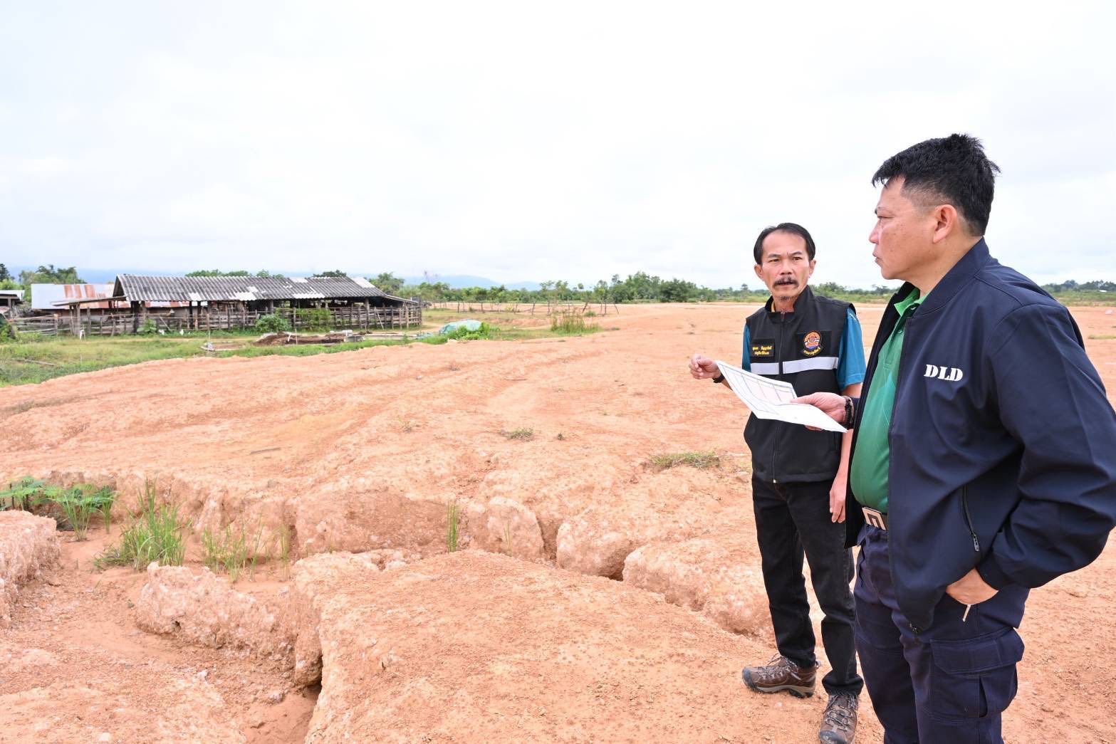 รองอธิบดีฯ 532571630 1069437848632475 3029769896663388181 n