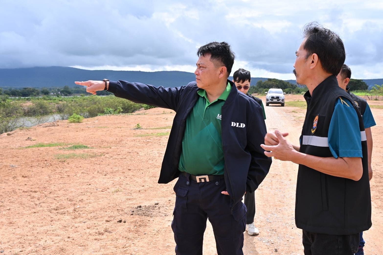 รองอธิบดีฯ 533094559 1069438495299077 2616305273945554463 n