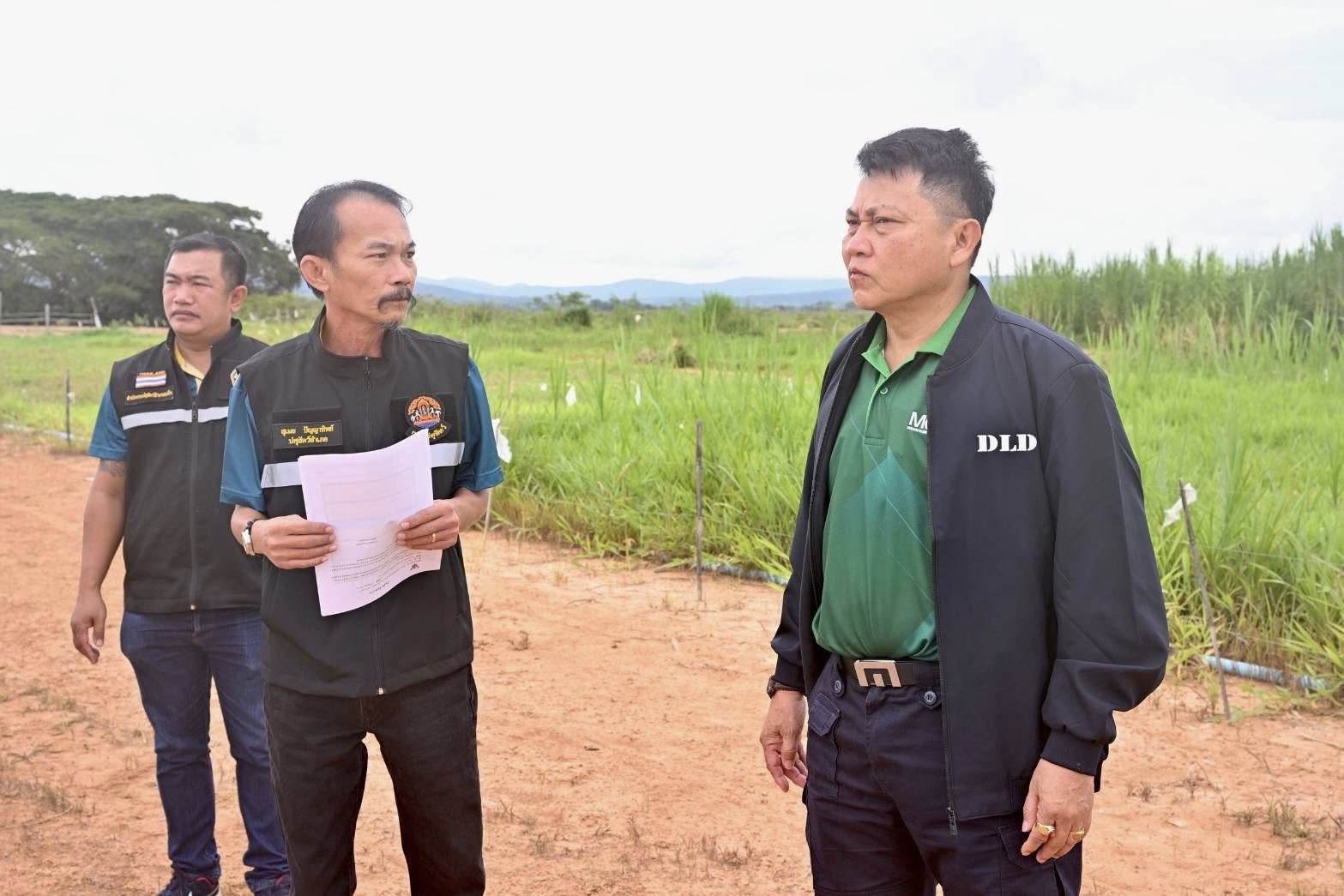 รองอธิบดีฯ 533473082 1069437841965809 8060055694850397125 n