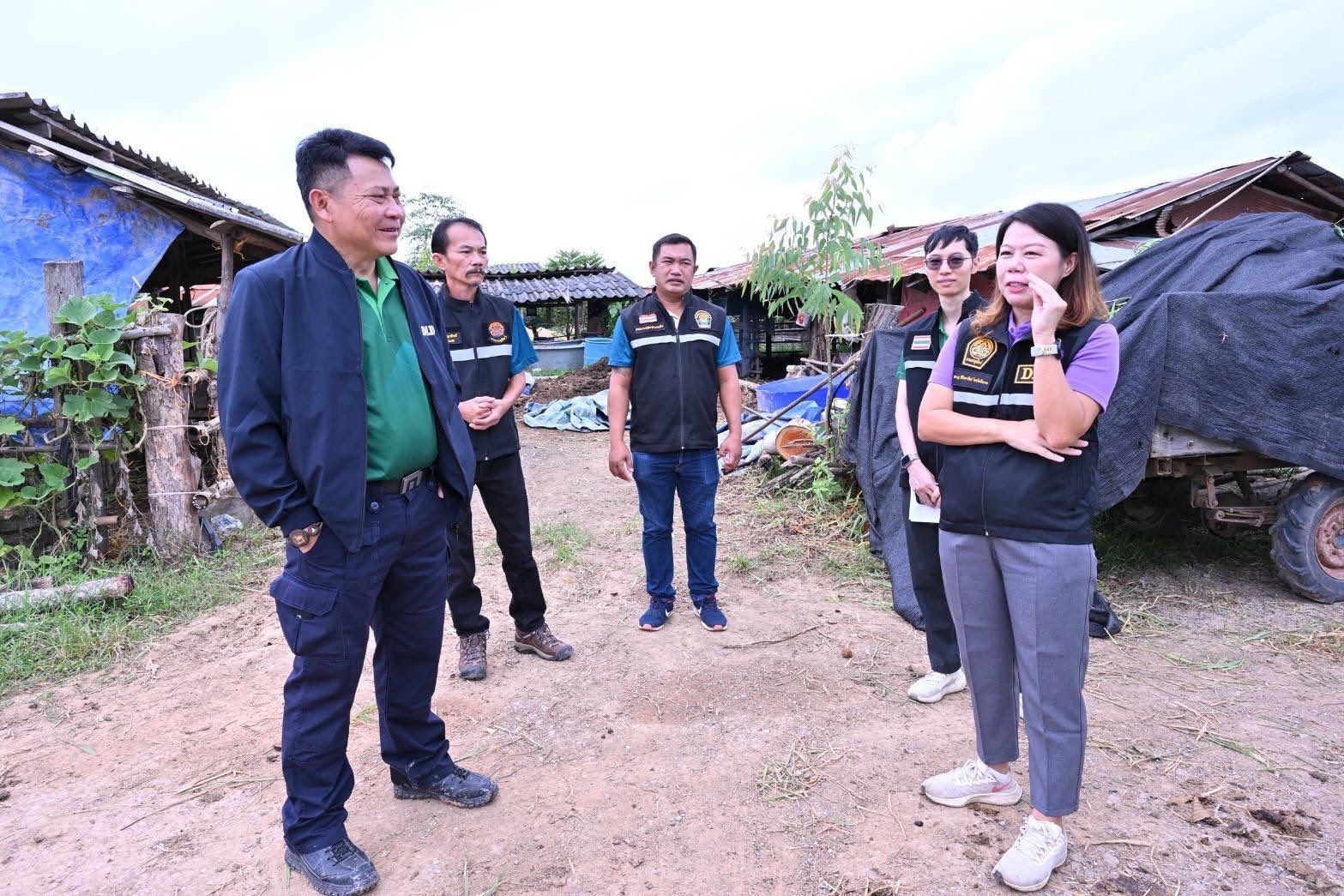 รองอธิบดีฯ 533746941 1069437868632473 3494555829743573265 n