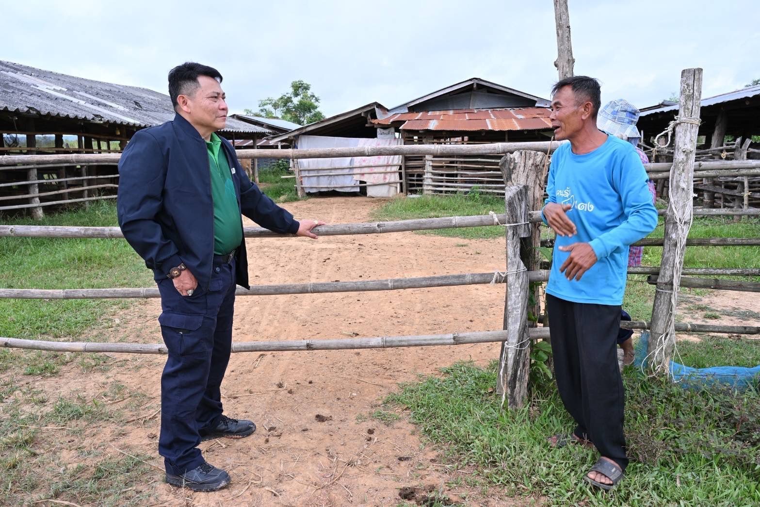 รองอธิบดีฯ 533859522 1069438355299091 8488890243815754231 n