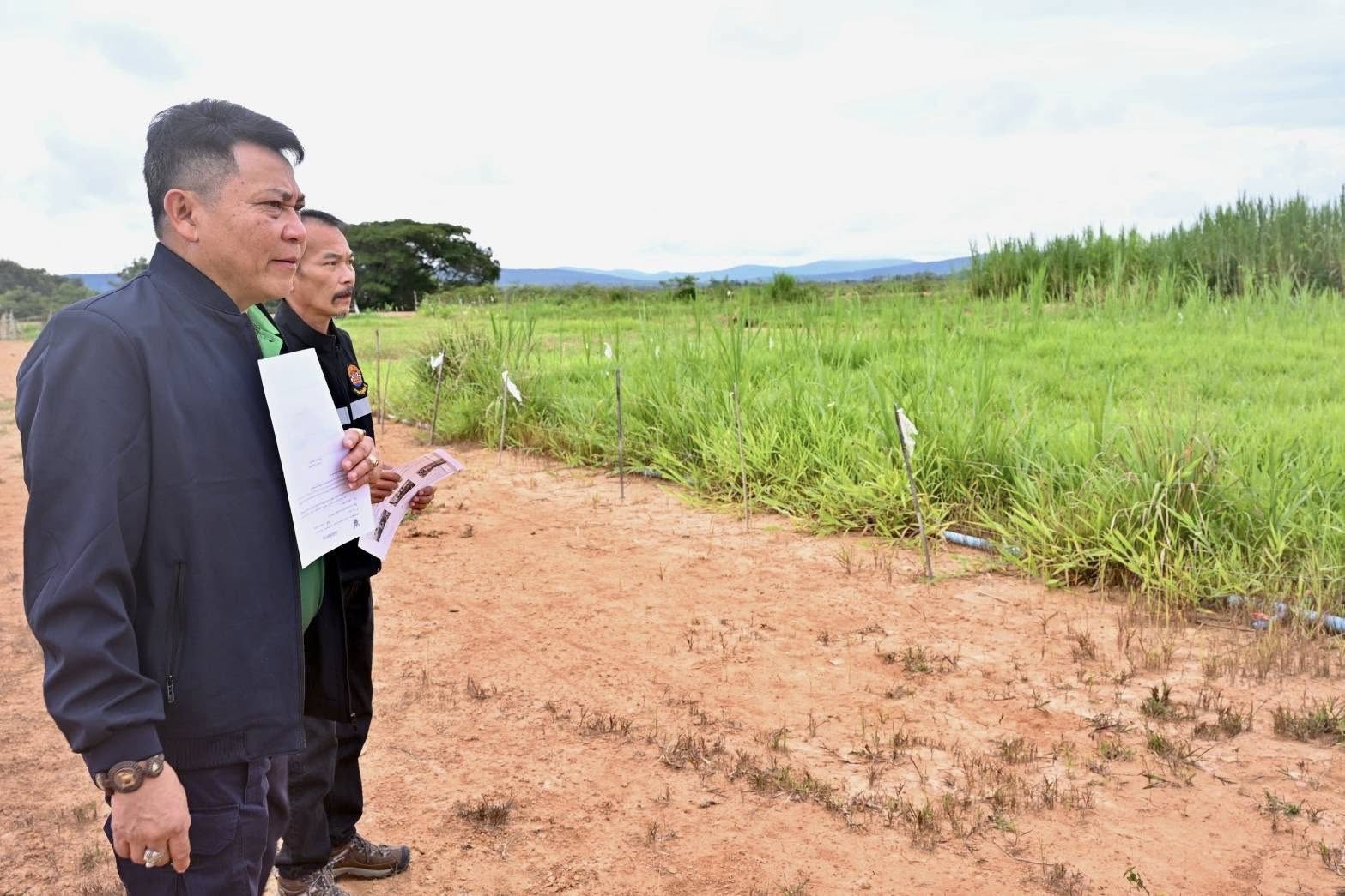 รองอธิบดีฯ 534623119 1069437875299139 3723727397819382545 n