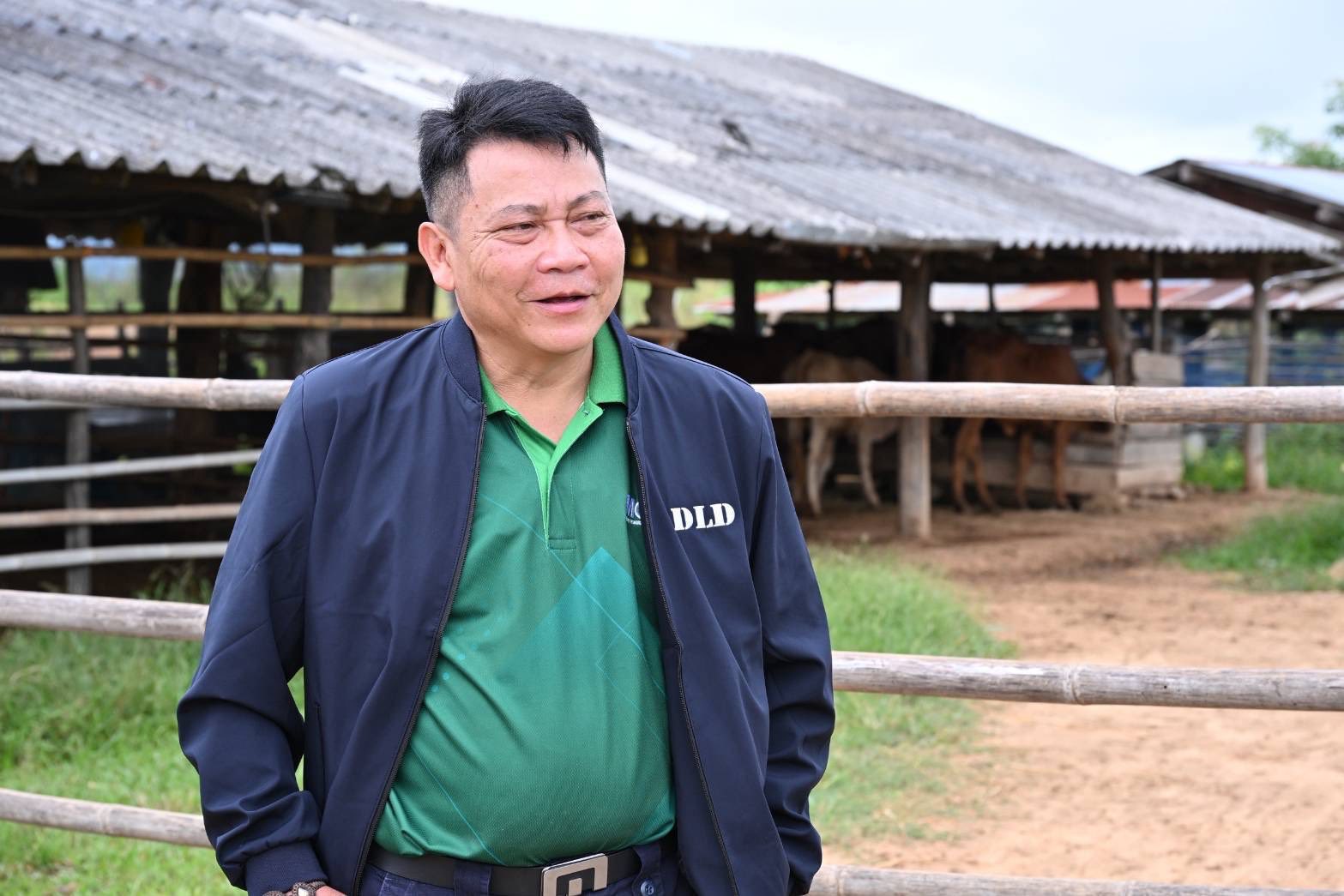 รองอธิบดีฯ 535039295 1069437771965816 5678109775501243978 n