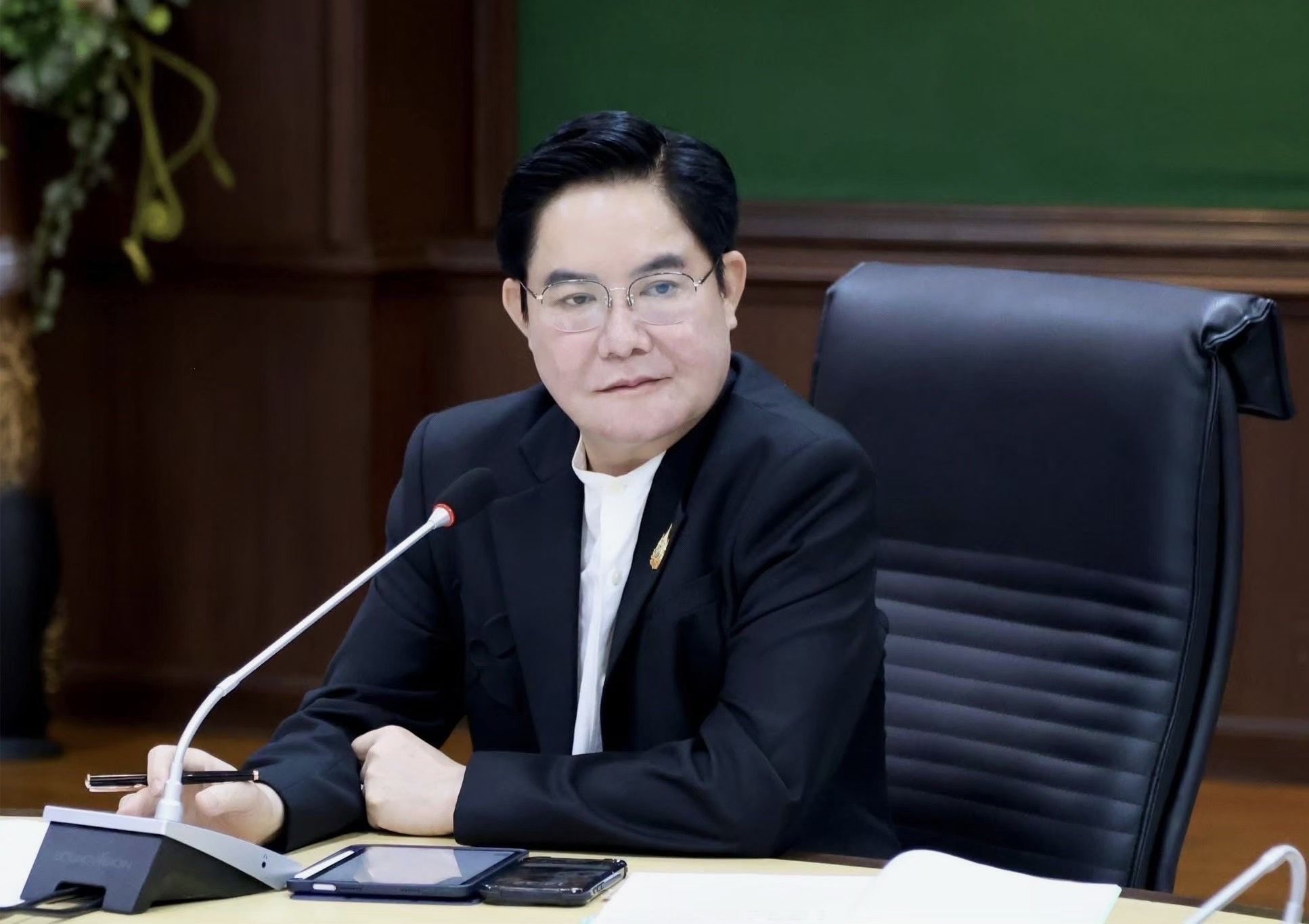 กรมประมงแนะสูตรผลิตอาหารสัตว์น้ำอินทรีย์จากวัตถุดิบท้องถิ่นหนุนเกษตรกรลดต้นทุนการเลี้ยง สัตว์น้ำโตไว ปลอดภัยจากสารเคมี 2 535136