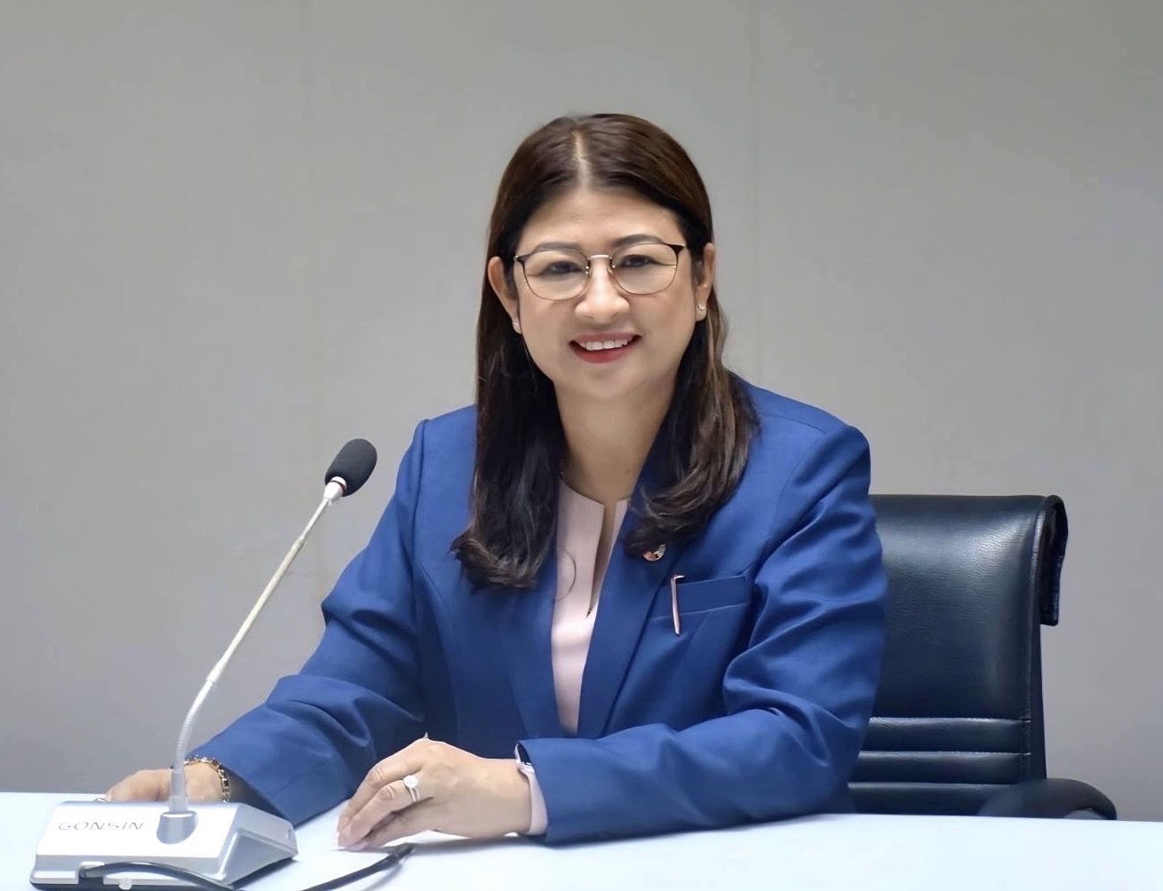 กรมประมงแนะสูตรผลิตอาหารสัตว์น้ำอินทรีย์จากวัตถุดิบท้องถิ่นหนุนเกษตรกรลดต้นทุนการเลี้ยง สัตว์น้ำโตไว ปลอดภัยจากสารเคมี 4 535142