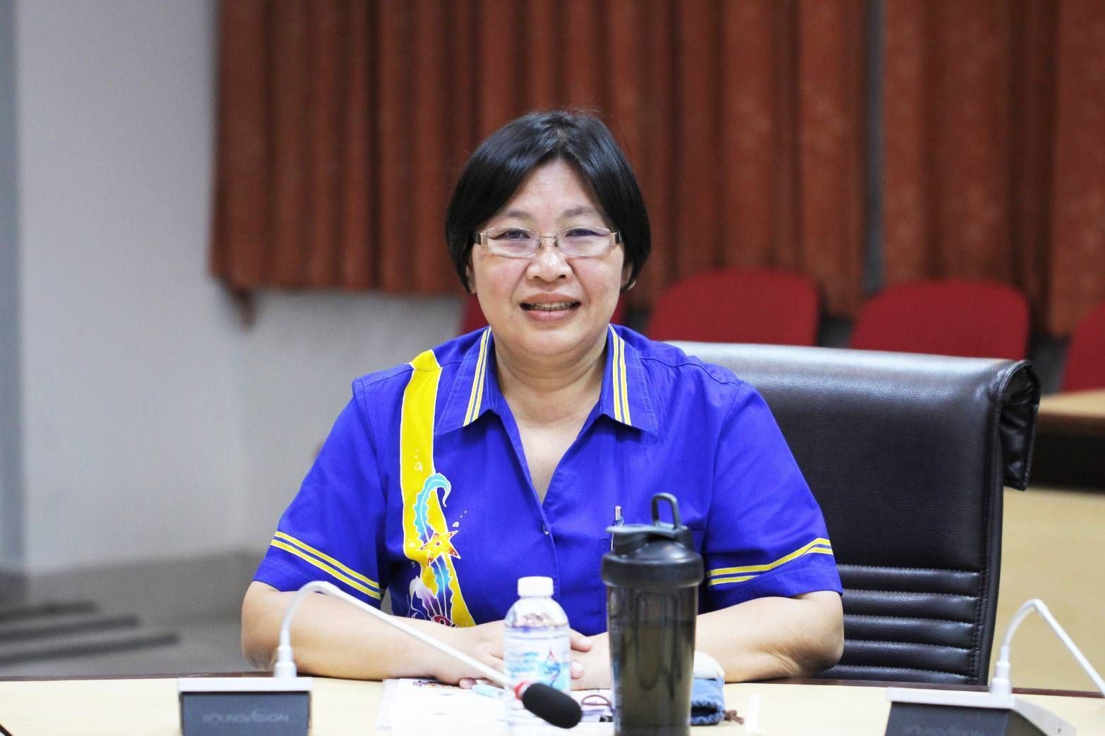 ผู้ประกอบการฟาร์มเพาะเลี้ยงสัตว์น้ำเฮ รัฐบาลไทยเจรจา GACC -กรมประมงผลักดันการส่งออกผลิตภัณฑ์ปลากะพงขาวไปจีน เริ่มแล้ว 2 ราย 3 558517