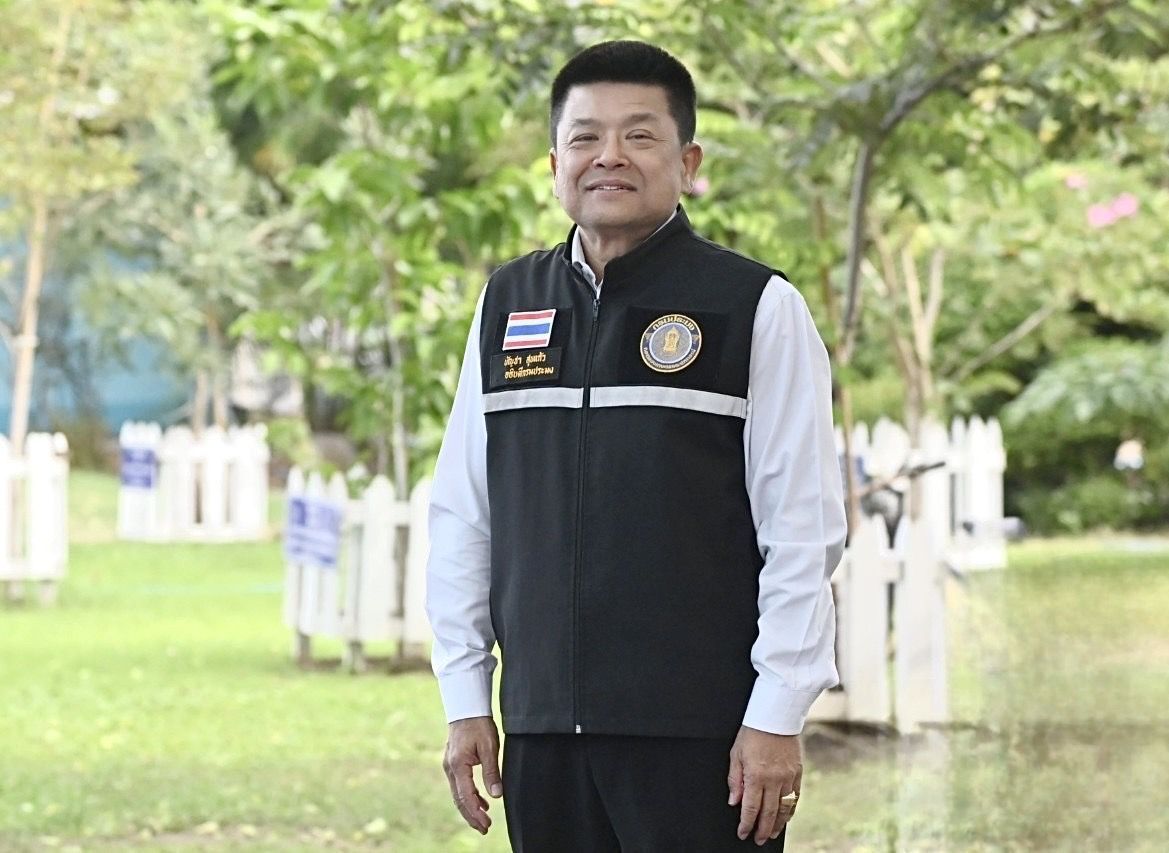 กรมประมง..เปิดเวทีสัมมนาปั้น Road Map “แผนปฏิบัติการวิจัยและนวัตกรรมการเพาะเลี้ยงสัตว์น้ำจืด” ระยะ 5 ปี 2 566760