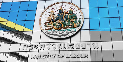 75c7fb22be7f32b1fd4d11c92dead4b5 small 1