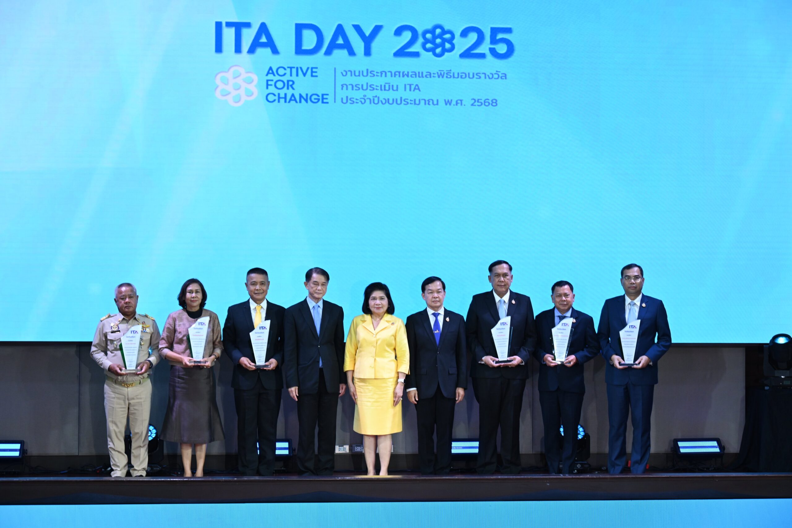 8b70b0517b044c85c4361480cae886f2 scaled