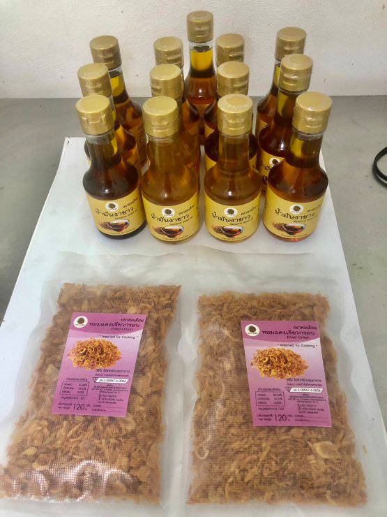 สศท.11 ชวนท่องเที่ยวเชิงเกษตร “สวนนา ตาบัว ออร์แกนิคฟาร์ม” จ.อุบลราชธานีสร้างมูลค่าเพิ่มเชื่อมโยงการท่องเที่ยวอย่างยั่งยืน 12 9 0