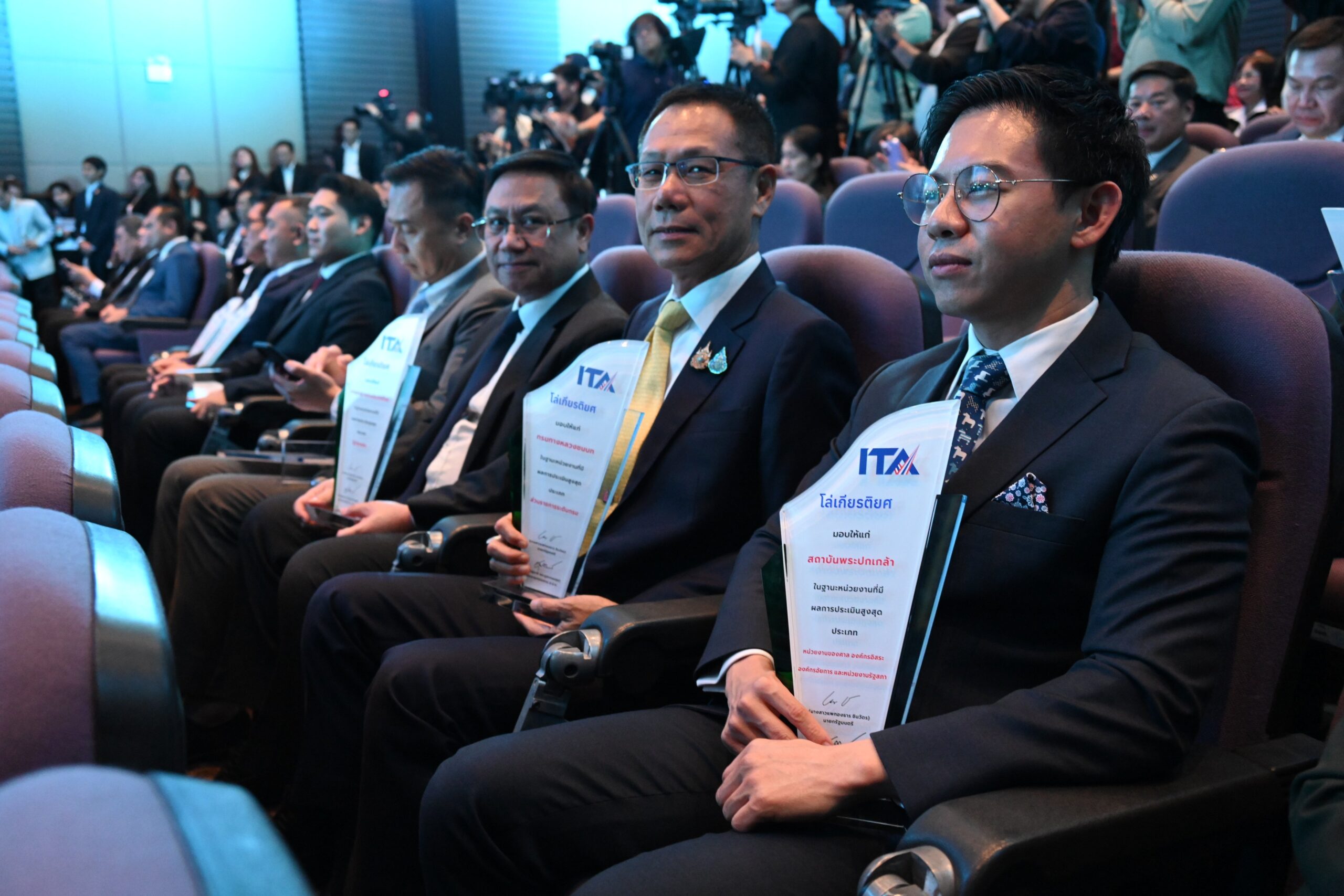 9bb431d5aef2ab86f6fd76a428cbcd6b scaled