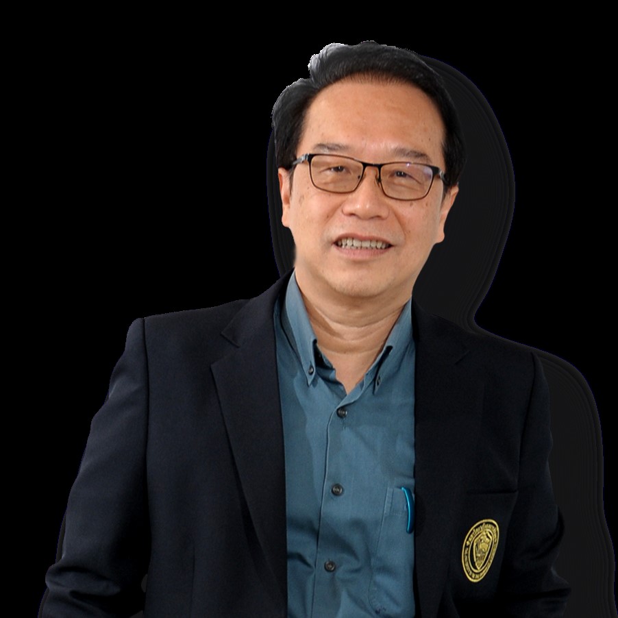 ภาษี 19% คาดส่งออกไทยไม่ติดลบแต่ชะลอลง ชี้สงครามชายแดนทำขาดแคลนแรงงานฉับพลันในกิจการเกษตร ก่อสร้าง แปรรูปอาหารในภาคตะวันออก 2 AJ EC anusorn tamแ