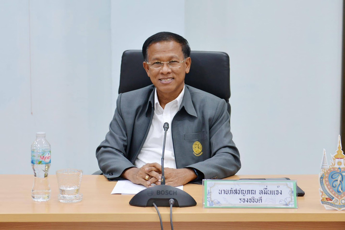 กรมวิชาการเกษตร ปลื้ม เกษตรกรอินทรีย์ดีเด่นแห่งชาติพลิกชีวิตจากสลัดกระถางสู่อาณาจักร “ฟาร์มผักอินทรีย์” 2 DOA DD