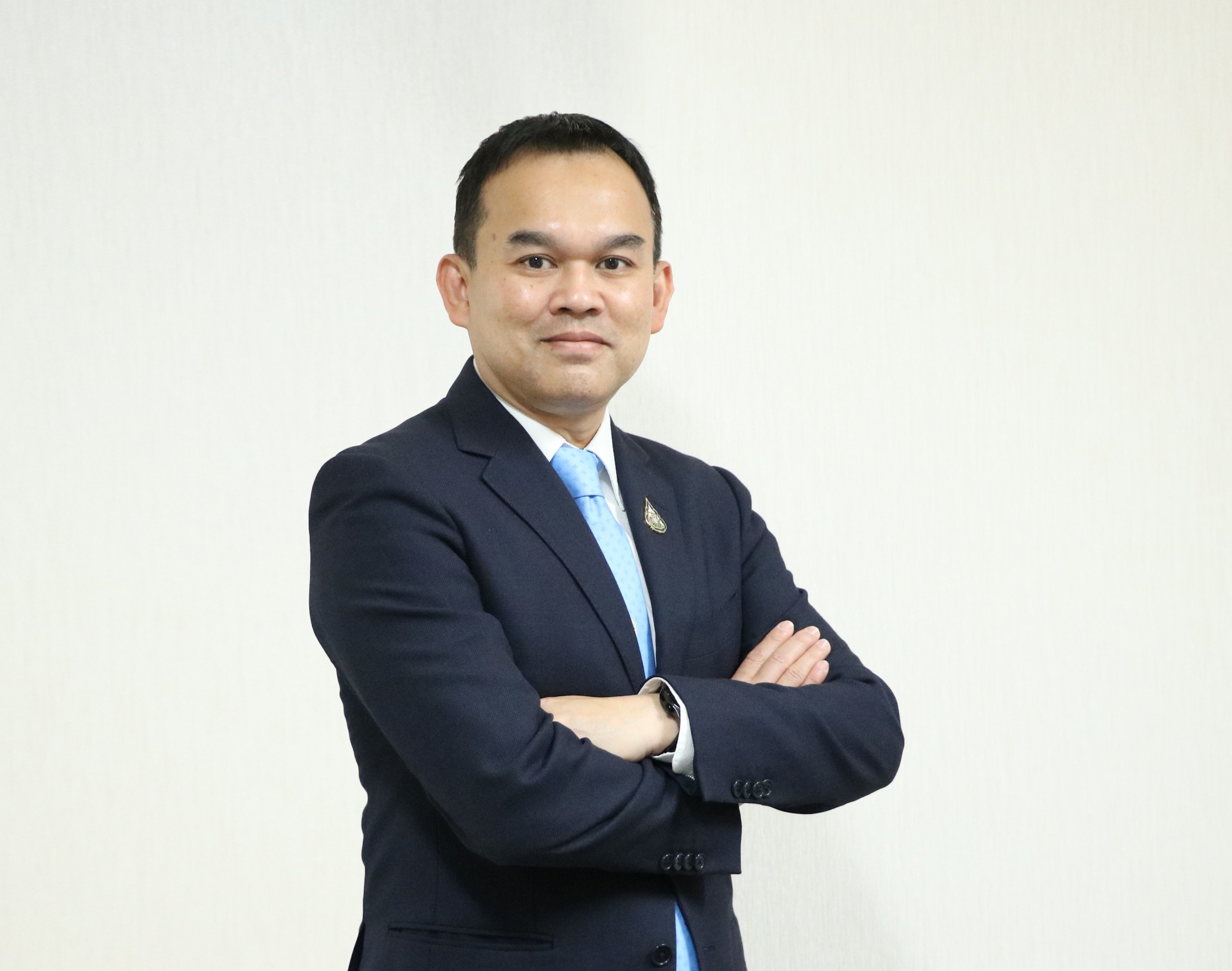 ไทยรับมือภาษีทรัมป์ เกษตรฯ ชู 3 หลักการปกป้องเกษตรกร พร้อมรักษาขีดความสามารถทางการค้า 2 IMG 0576 copy