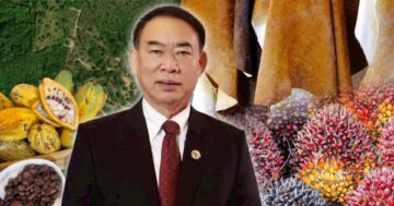 RDA เปิดตัว 9 โครงการยกระดับ3