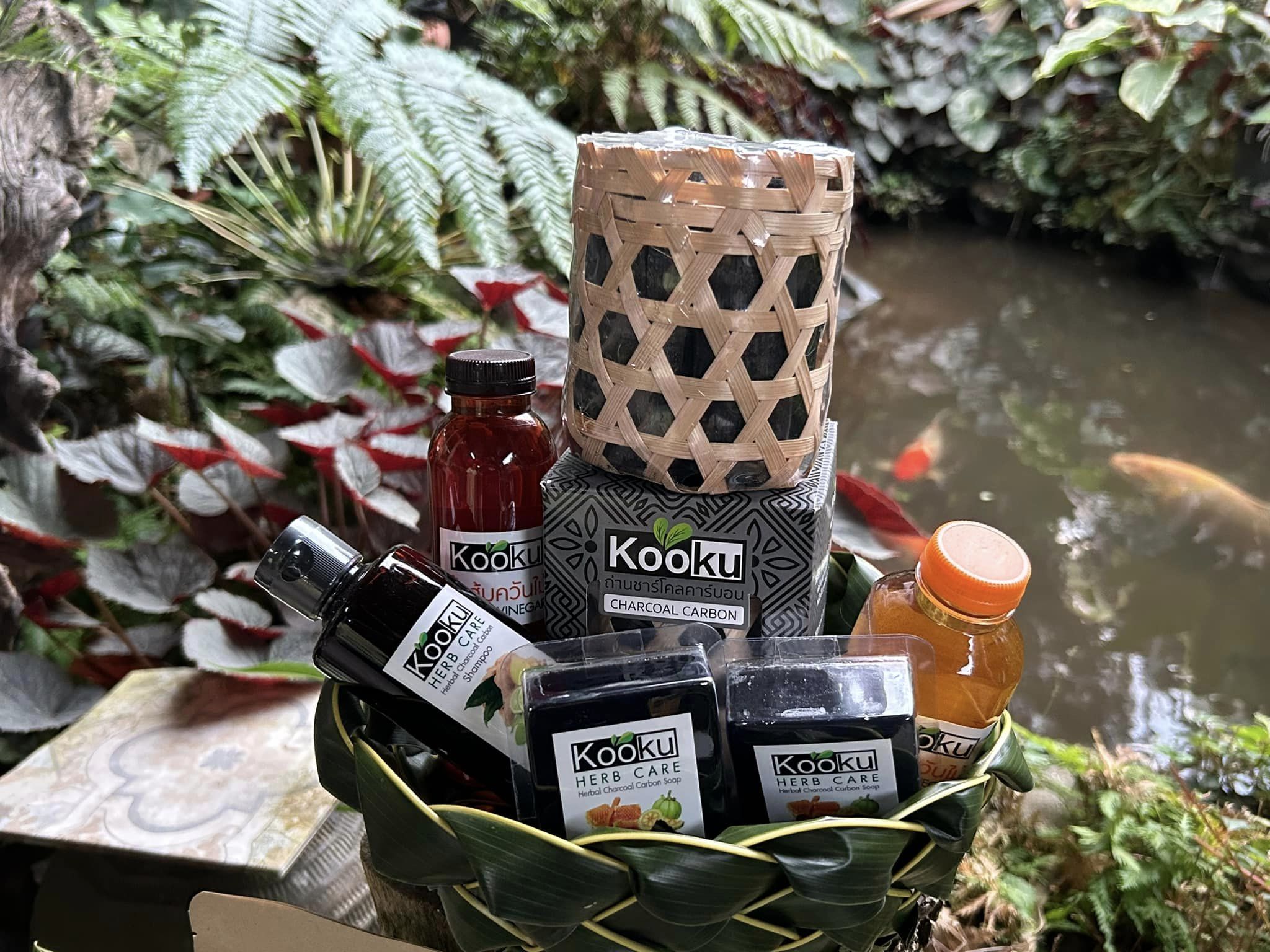 กรมส่งเสริมสหกรณ์ เดินหน้าโครงการพัฒนาผลิตภัณฑ์ชุมชนของสถาบันเกษตรกรและสมาชิก มุ่งพัฒนาผลิตภัณฑ์ชุมชนทั่วประเทศ สร้างมูลค่าเพิ่ม ยกระดับมาตรฐานสินค้าและขยายโอกาสสู่ตลาดในและต่างประเทศ 4 S 135487545