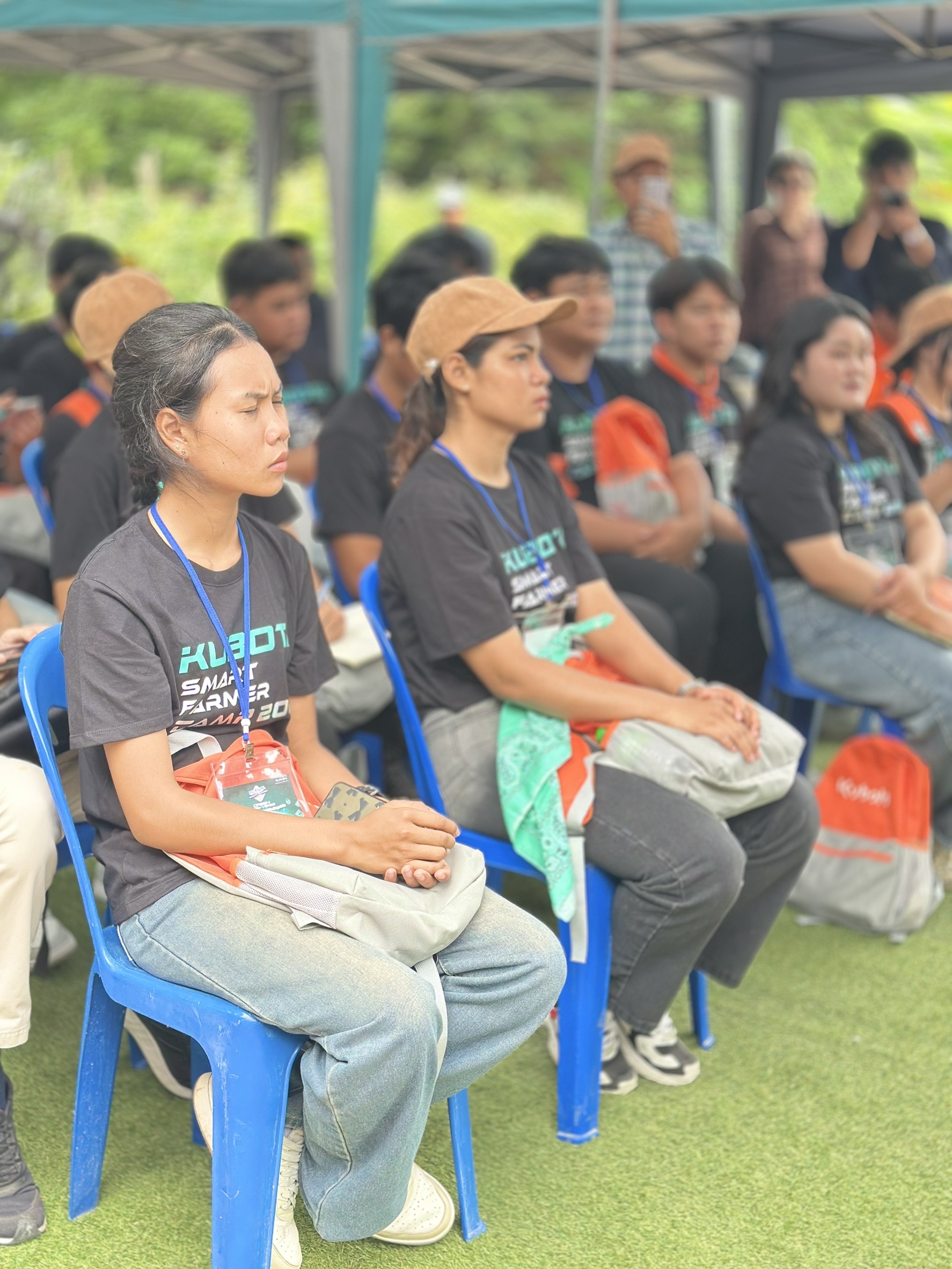 อนุญาตนอกใจ S 15843369