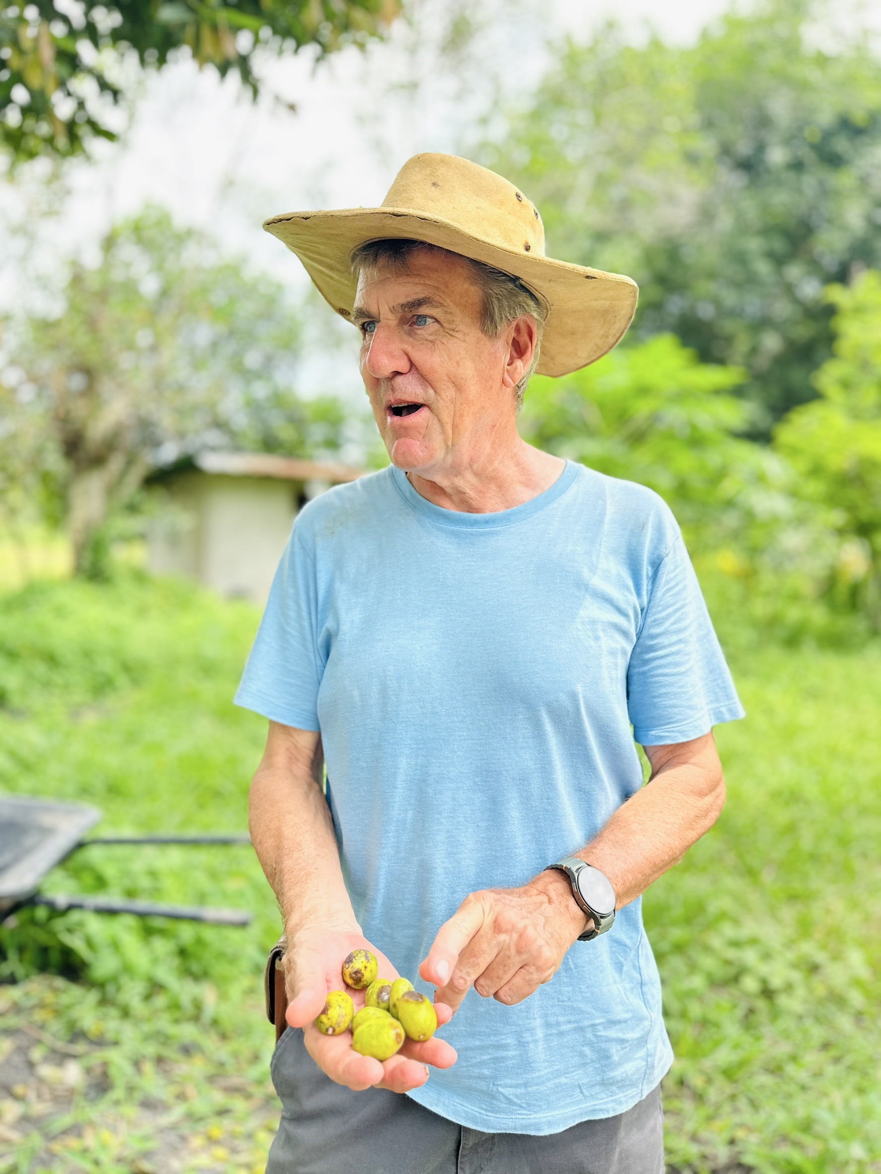 อนุญาตนอกใจ S 15843371