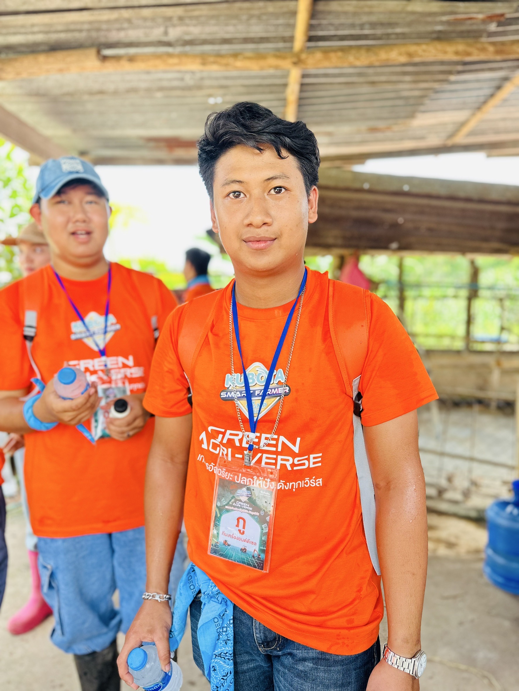 อนุญาตนอกใจ S 15843373