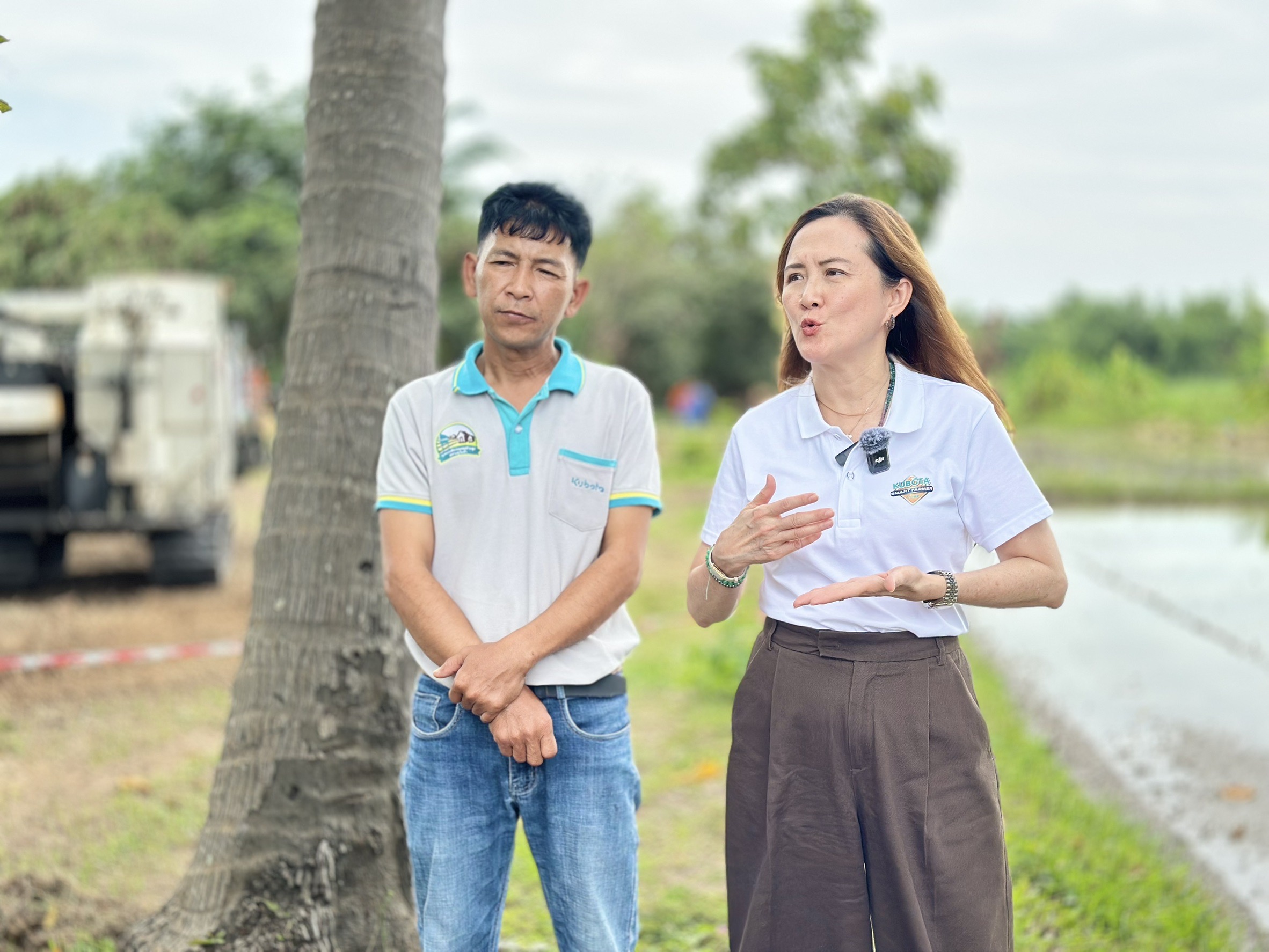 อนุญาตนอกใจ S 15843380