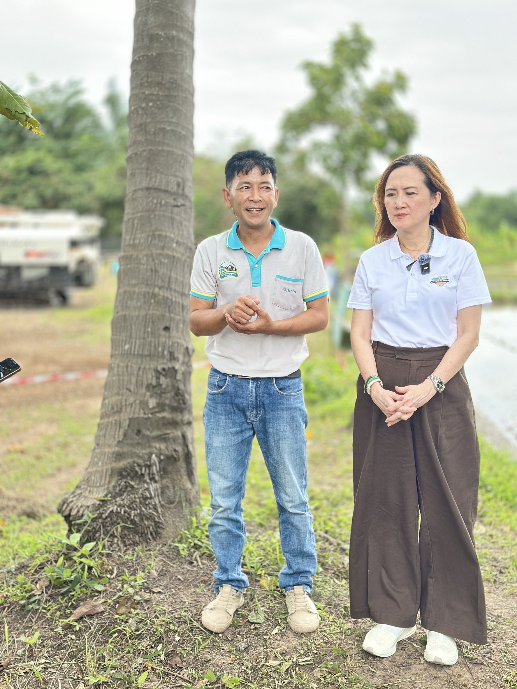 อนุญาตนอกใจ S 15843381