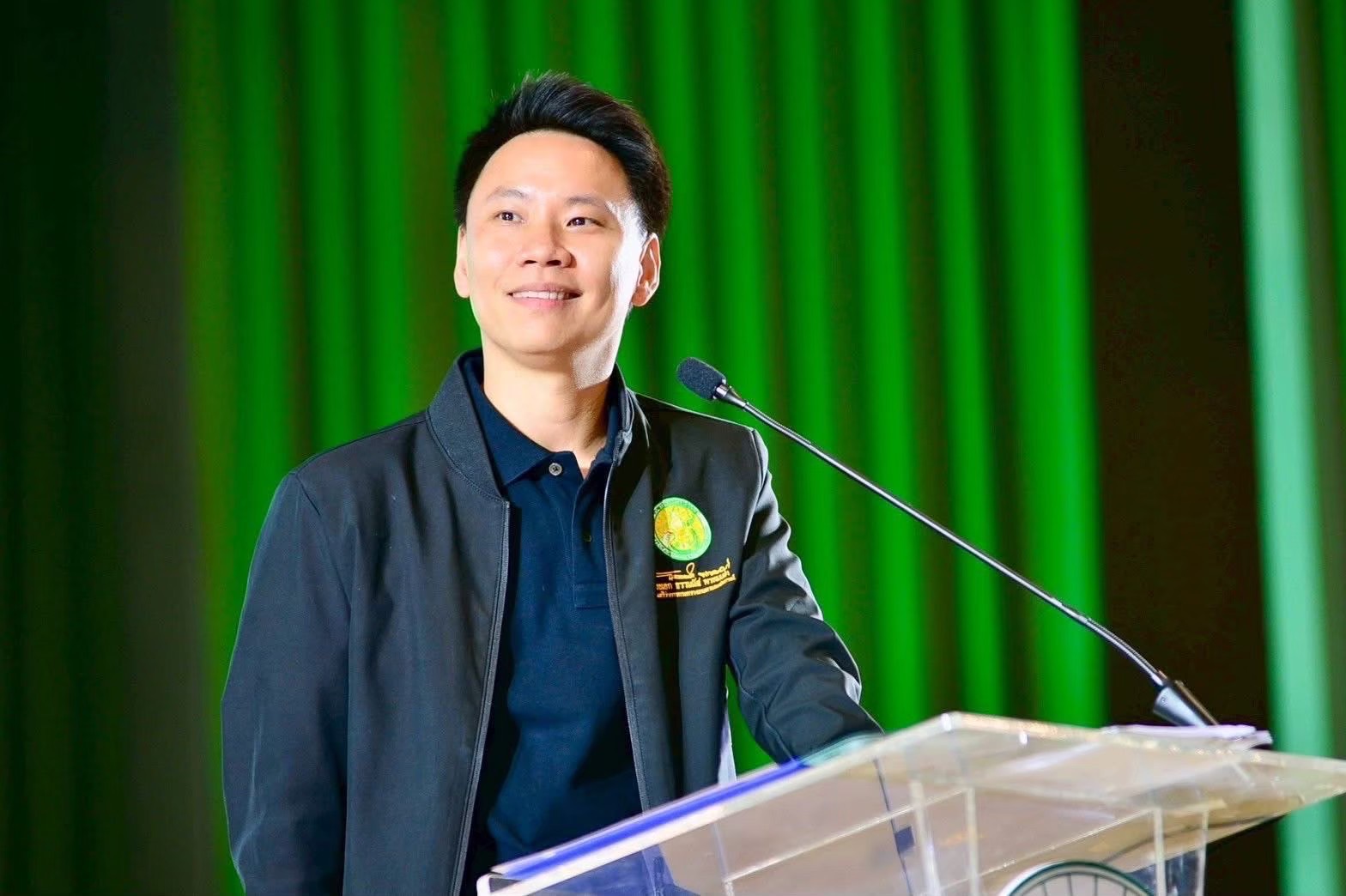 กรมปศุสัตว์เดินหน้าขับเคลื่อนโครงการเร่งรัดทำหมันสุนัข–แมว คุมโรคพิษสุนัขบ้าในพื้นที่เสี่ยง จ.พะเยา ตามนโยบายของ รมว.อรรถกร เพื่อ S 16424976