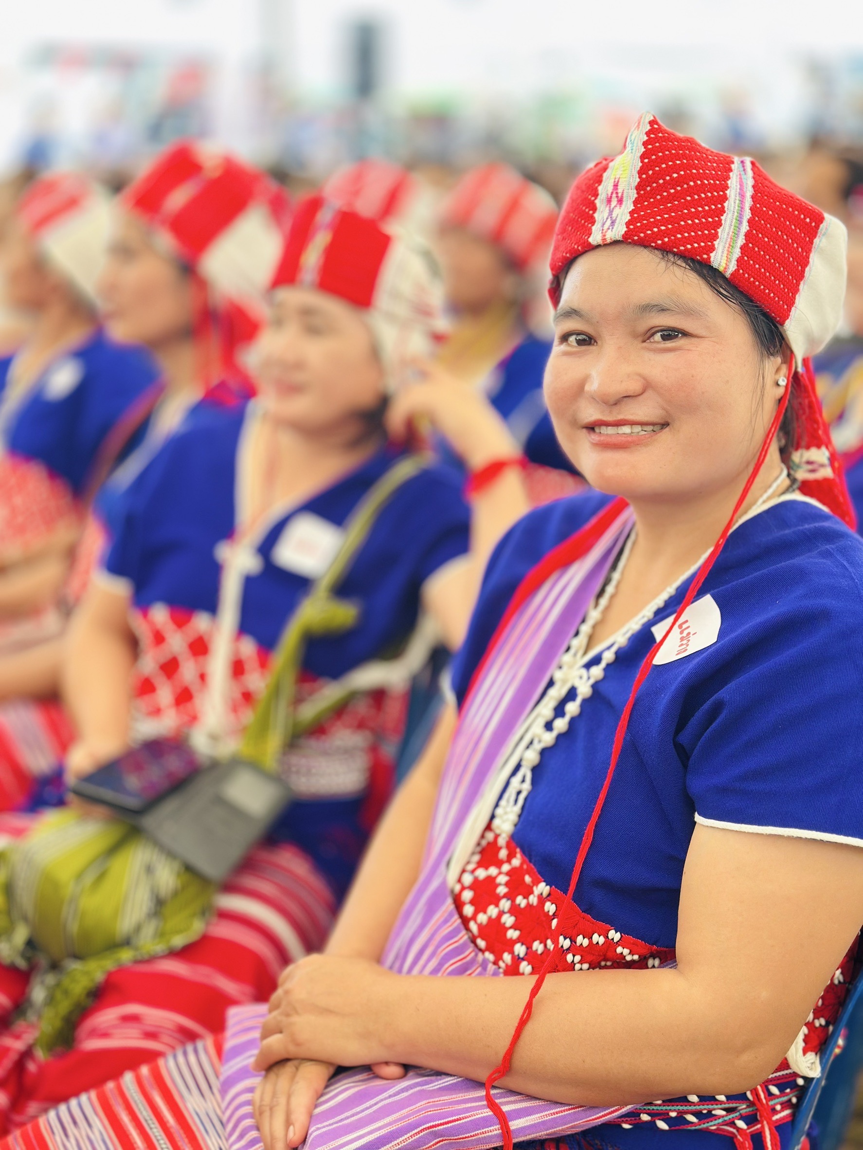 เกษตรฯ ยกระดับกาแฟไทย สู่การบรรลุเป้าหมาย 1,000 ไร่ ในปี 2570 7 S 16547864