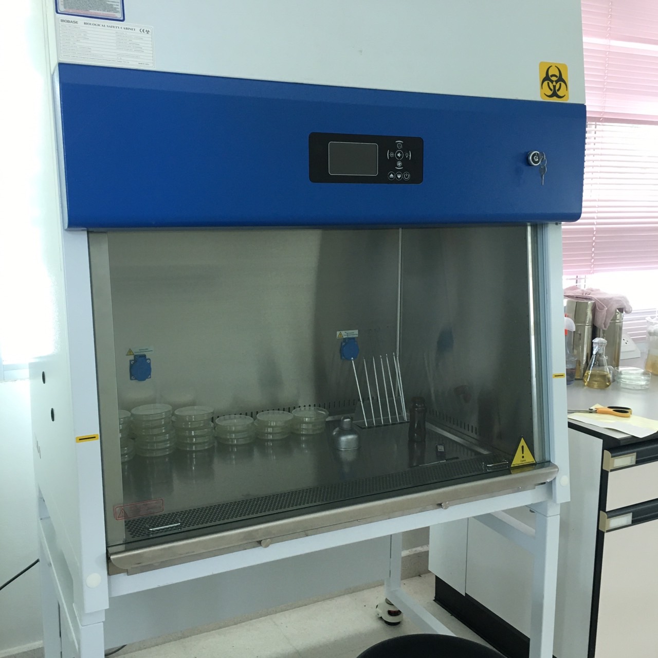 สศก.ติดตามโครงการสร้างมูลค่าเพิ่มจากวัสดุเหลือใช้ทางการเกษตรสู่การสร้างรายได้เกษตรกรอย่างยั่งยืน 3 S 16875567 0