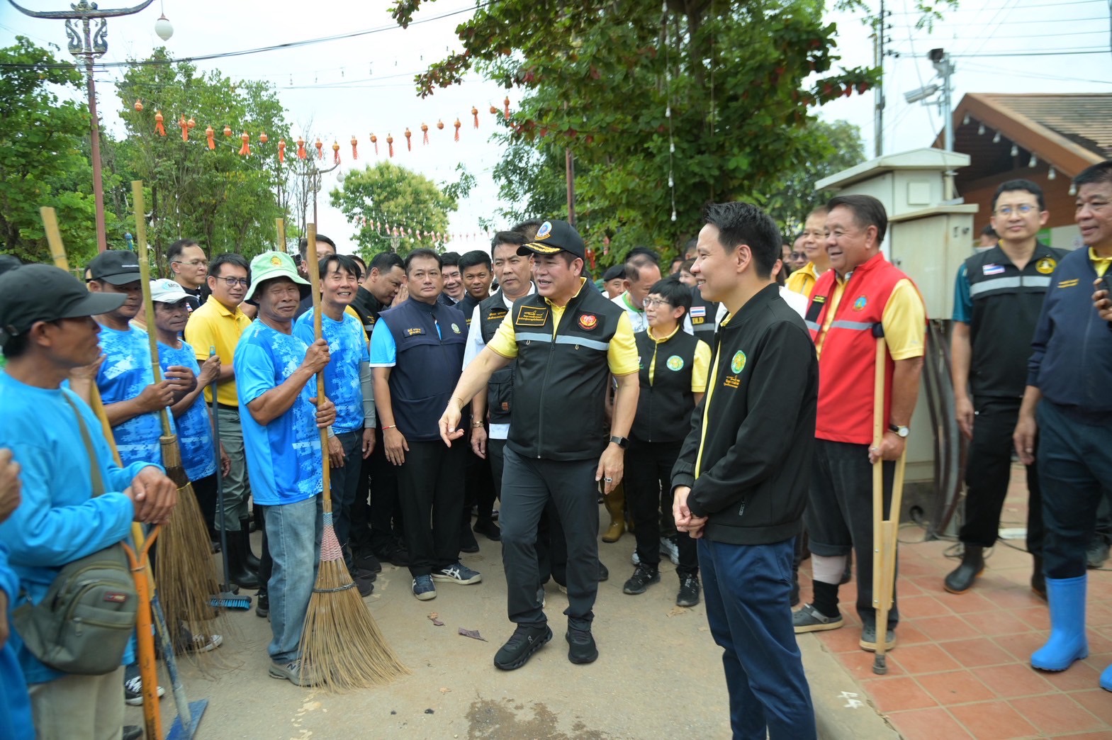 น้ำน่านคลี่คลาย S 20275209