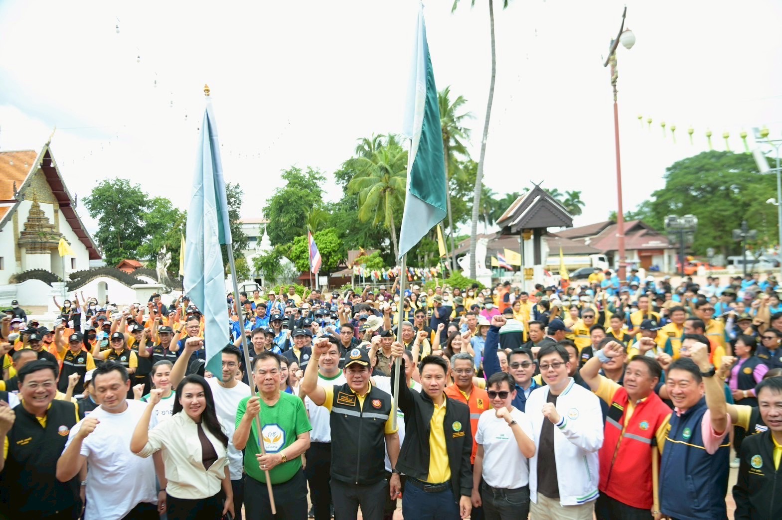 น้ำน่านคลี่คลาย S 20275212