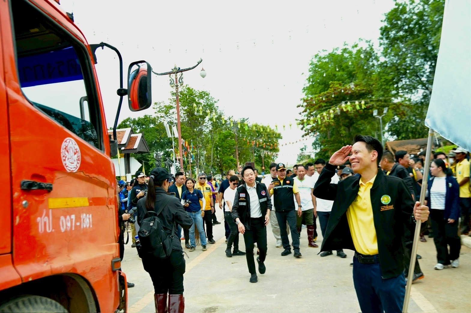 น้ำน่านคลี่คลาย S 20275216