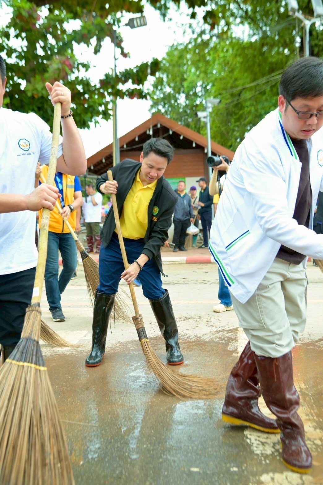 น้ำน่านคลี่คลาย S 20275217