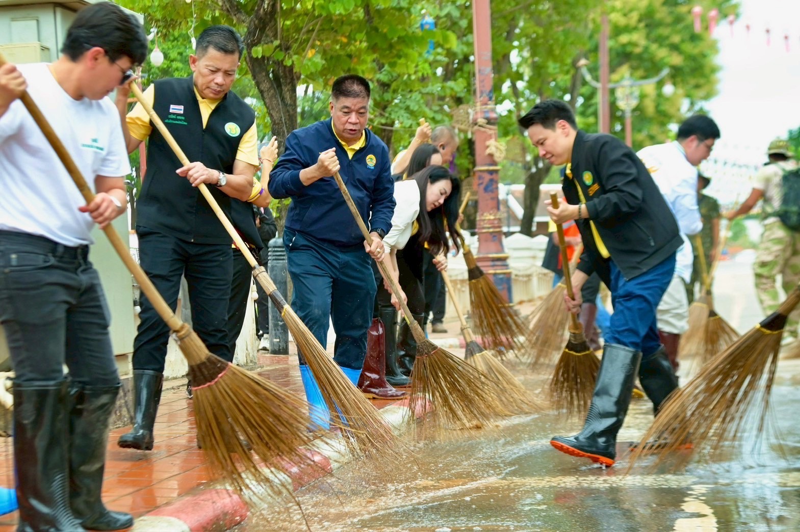 น้ำน่านคลี่คลาย S 20275219