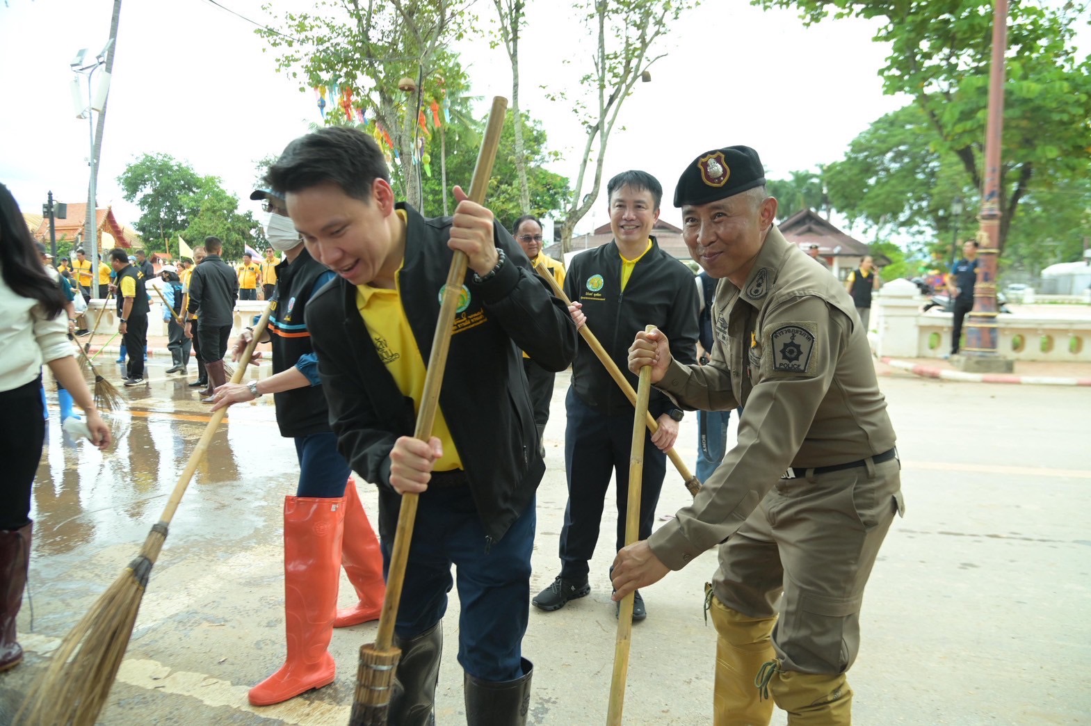 น้ำน่านคลี่คลาย S 20275221