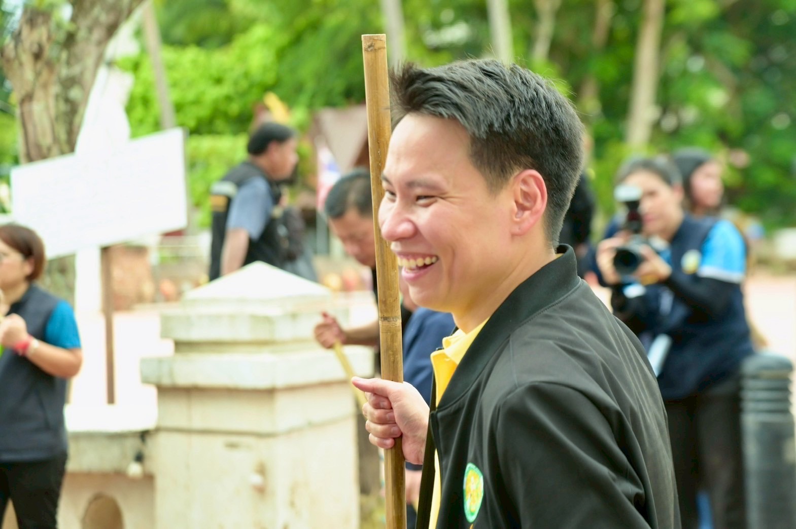 น้ำน่านคลี่คลาย S 20275224