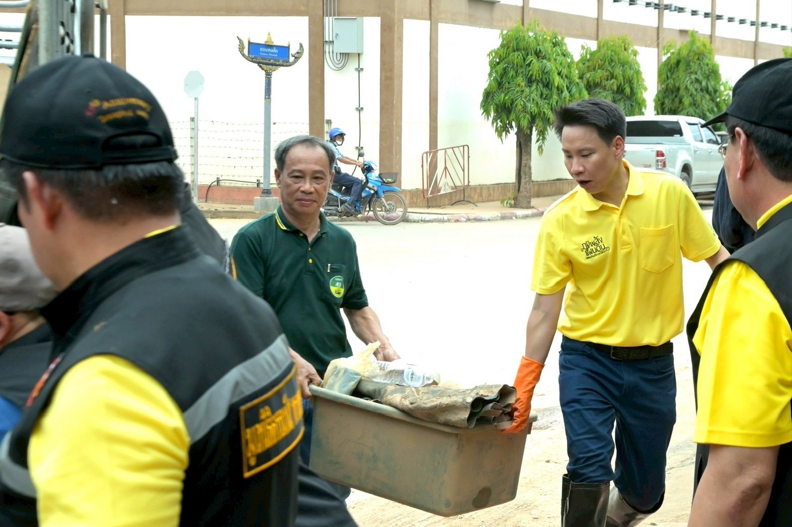 น้ำน่านคลี่คลาย S 20275226