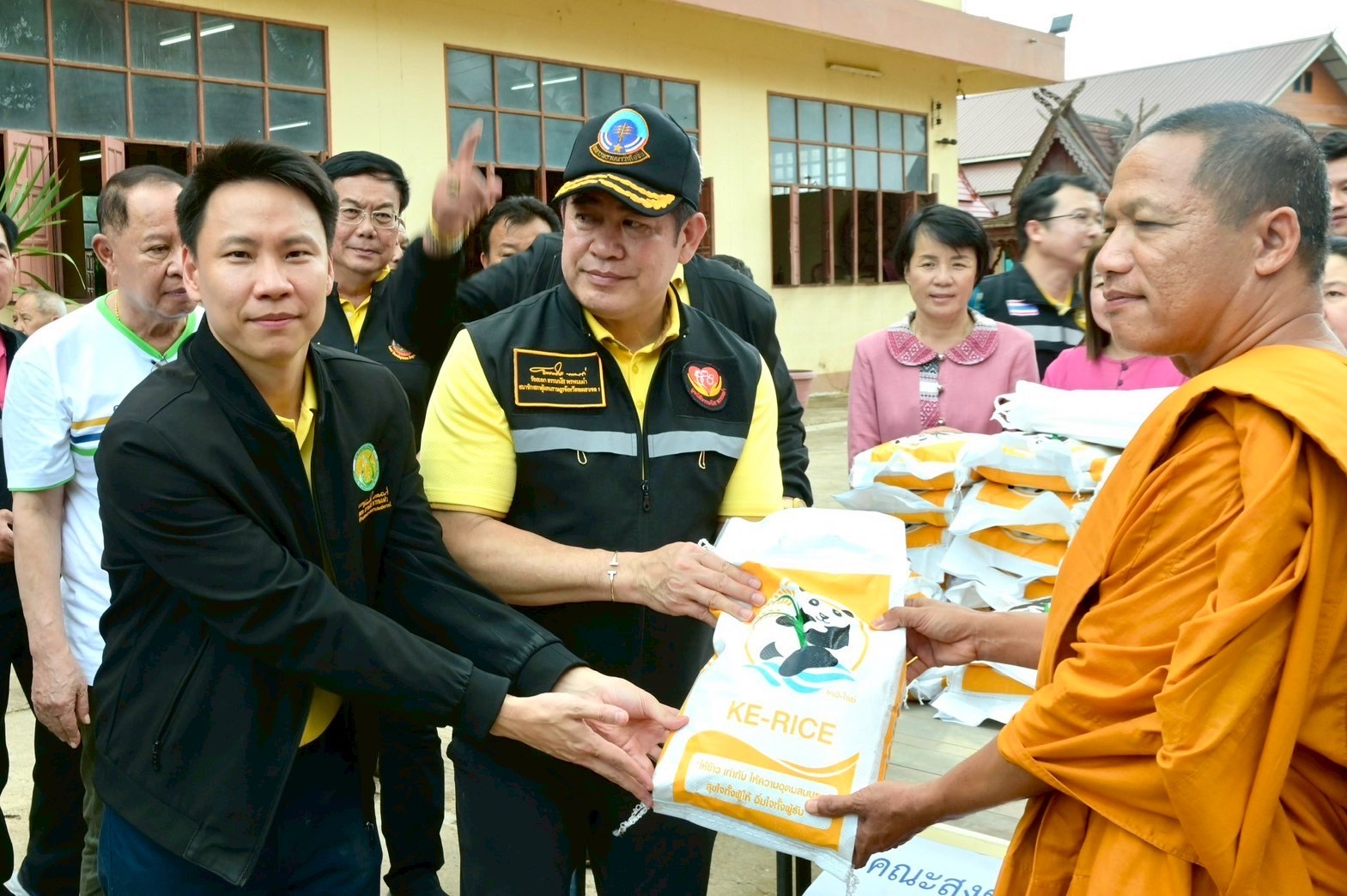 น้ำน่านคลี่คลาย S 20275304