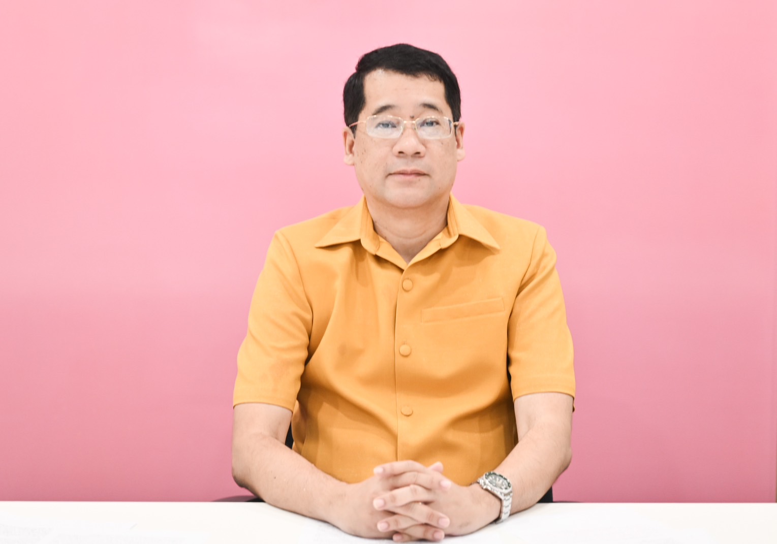 มกอช.หนุนกลุ่มเกษตรกรแปลงใหญ่ขอนแก่น ใช้เครื่องหมาย Q ผลิตสินค้าเกษตรที่มีคุณภาพ ได้มาตรฐาน พร้อมต่อยอดเกษตรมูลค่าสูง ขยายสู่ตลาดโมเดิร์นเทรด 2 S 26148920