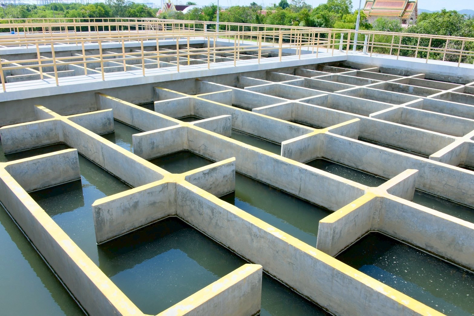 2 กรมชลประทานไทย–มาเลเซีย ผนึกกำลังเดินหน้าปรับปรุงปากแม่น้ำโก-ลก เสริมความร่วมมือบริหารจัดการน้ำข้ามพรมแดน 12 S 2801854