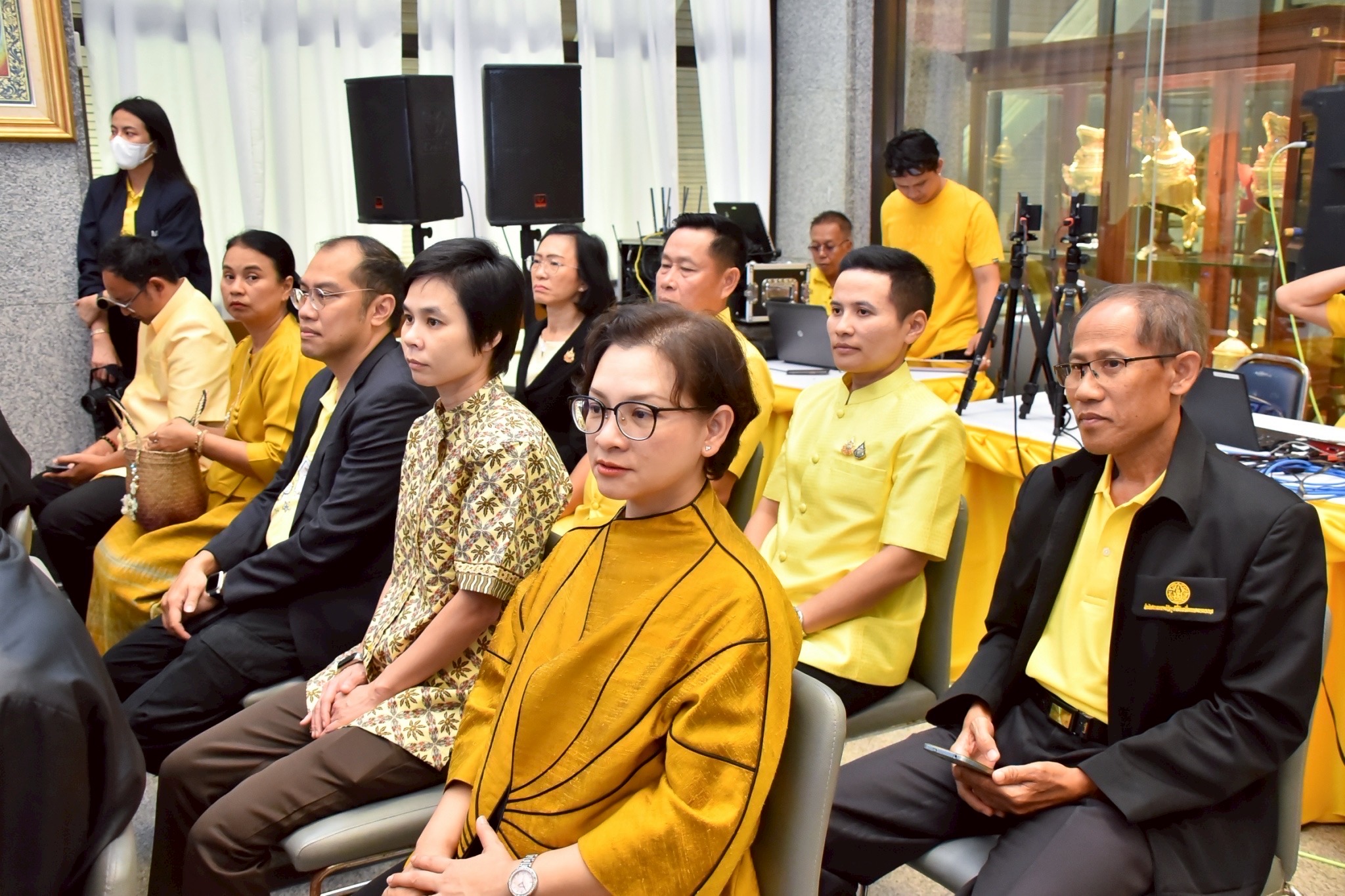 ก.เกษตรฯ เชิญชวนร่วม “งานเดิน - วิ่ง เฉลิมพระเกียรติ ประจำปี พ.ศ. 2568” ในวันที่ 30 ส.ค. นี้ 10 S 484139102