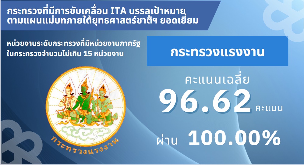 capture 20250815 155338