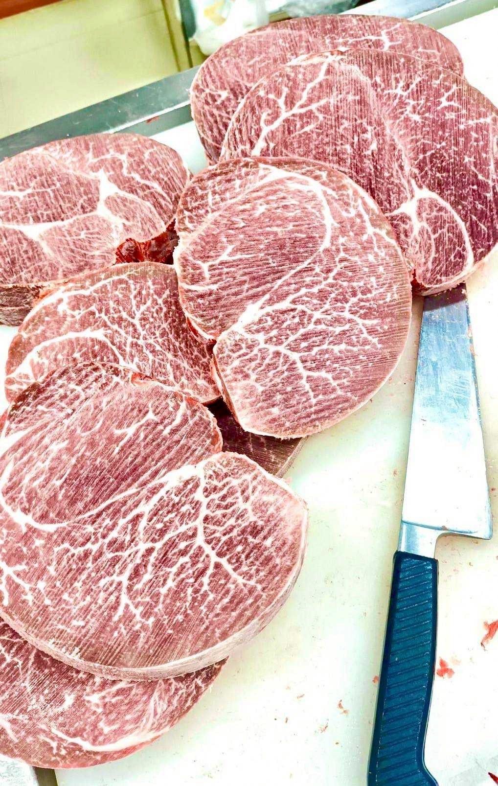 กรมทรัพย์สินทางปัญญาหนุนเศรษฐกิจชุมชนต่อเนื่อง ล่าสุดประกาศขึ้นทะเบียน GI “เนื้อสุรินทร์” สร้างรายได้ให้จังหวัดกว่า 43 ล้านบาท 3 download 1 1