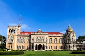 คณะรัฐมนตรี แต่งตั้งกรรมการอื่นในคณะกรรมการปฏิรูปที่ดินเพื่อเกษตรกรรม จำนวน 9 คน 2 download 2