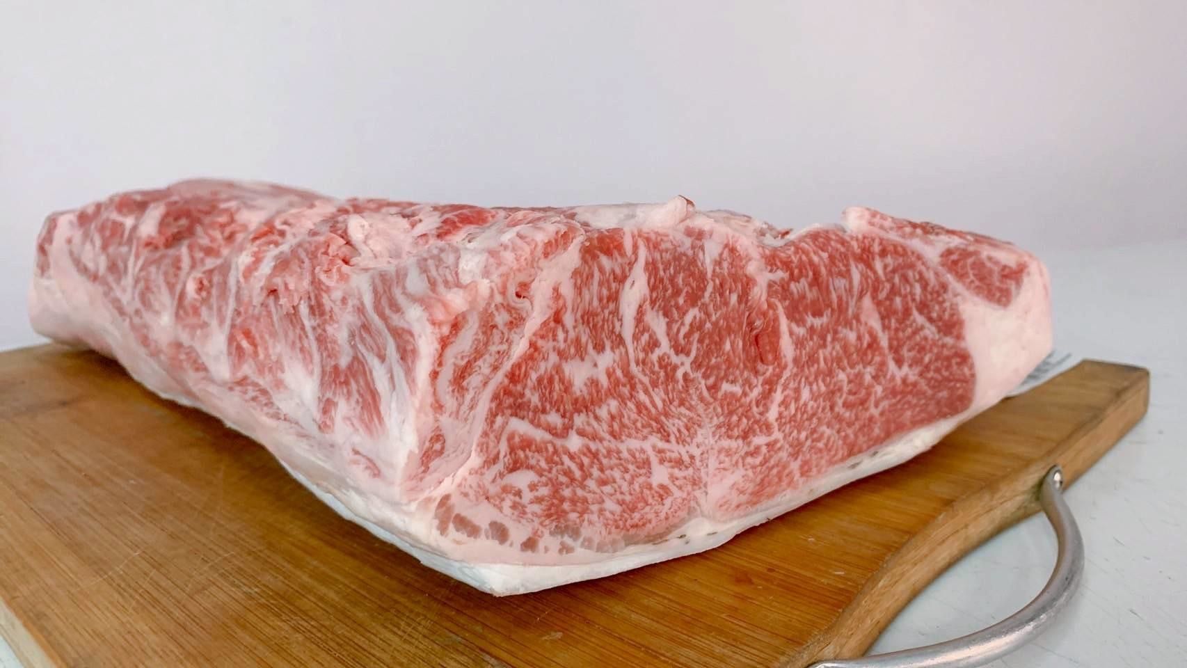 กรมทรัพย์สินทางปัญญาหนุนเศรษฐกิจชุมชนต่อเนื่อง ล่าสุดประกาศขึ้นทะเบียน GI “เนื้อสุรินทร์” สร้างรายได้ให้จังหวัดกว่า 43 ล้านบาท 5 download 3 1