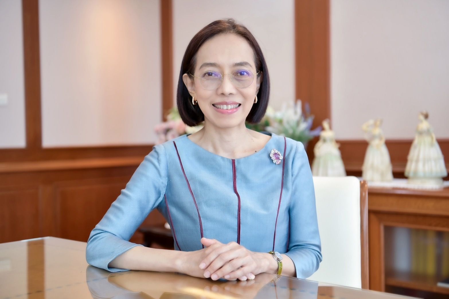 กรมทรัพย์สินทางปัญญาหนุนเศรษฐกิจชุมชนต่อเนื่อง ล่าสุดประกาศขึ้นทะเบียน GI “เนื้อสุรินทร์” สร้างรายได้ให้จังหวัดกว่า 43 ล้านบาท 2 download 3